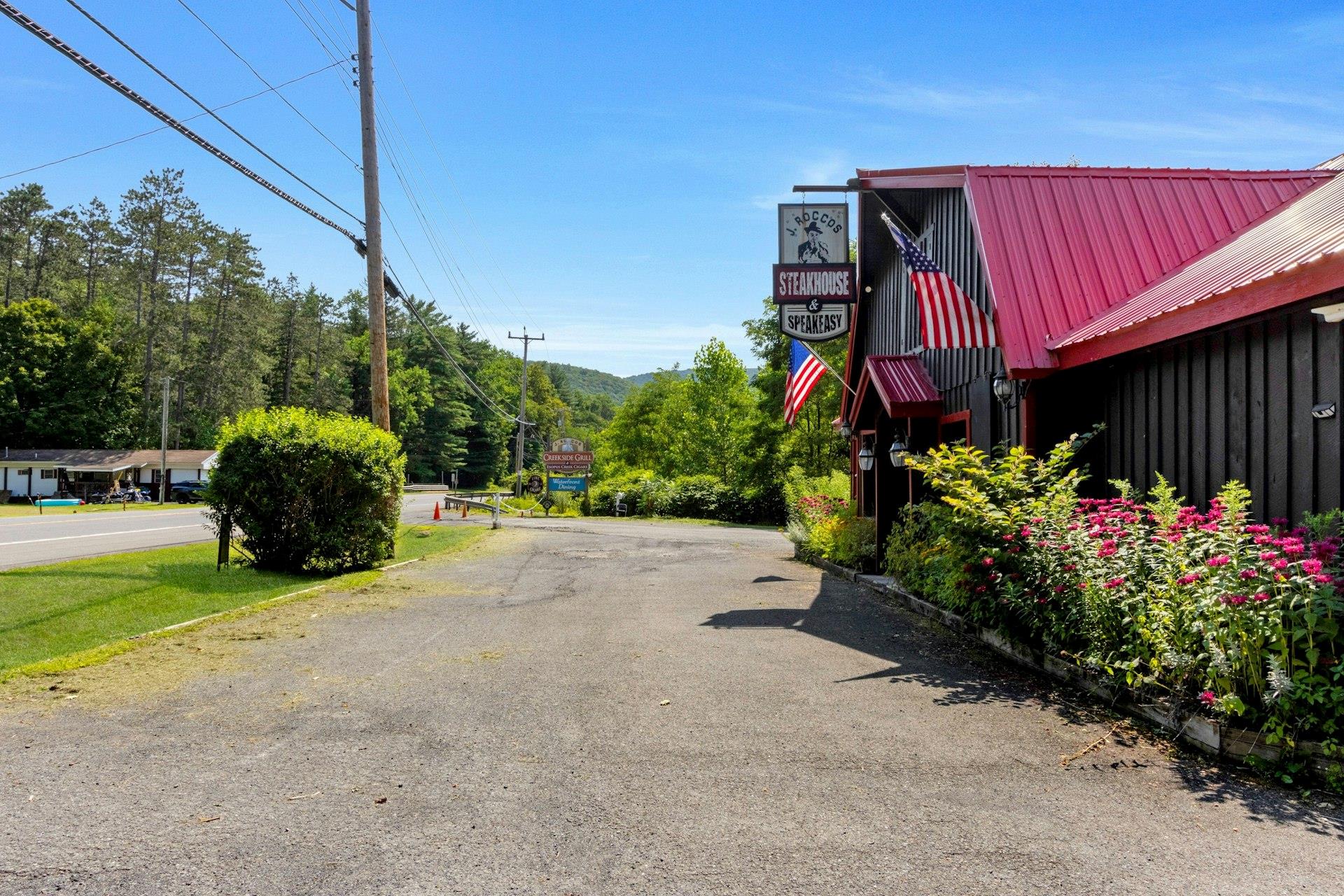 7159 State Route 28