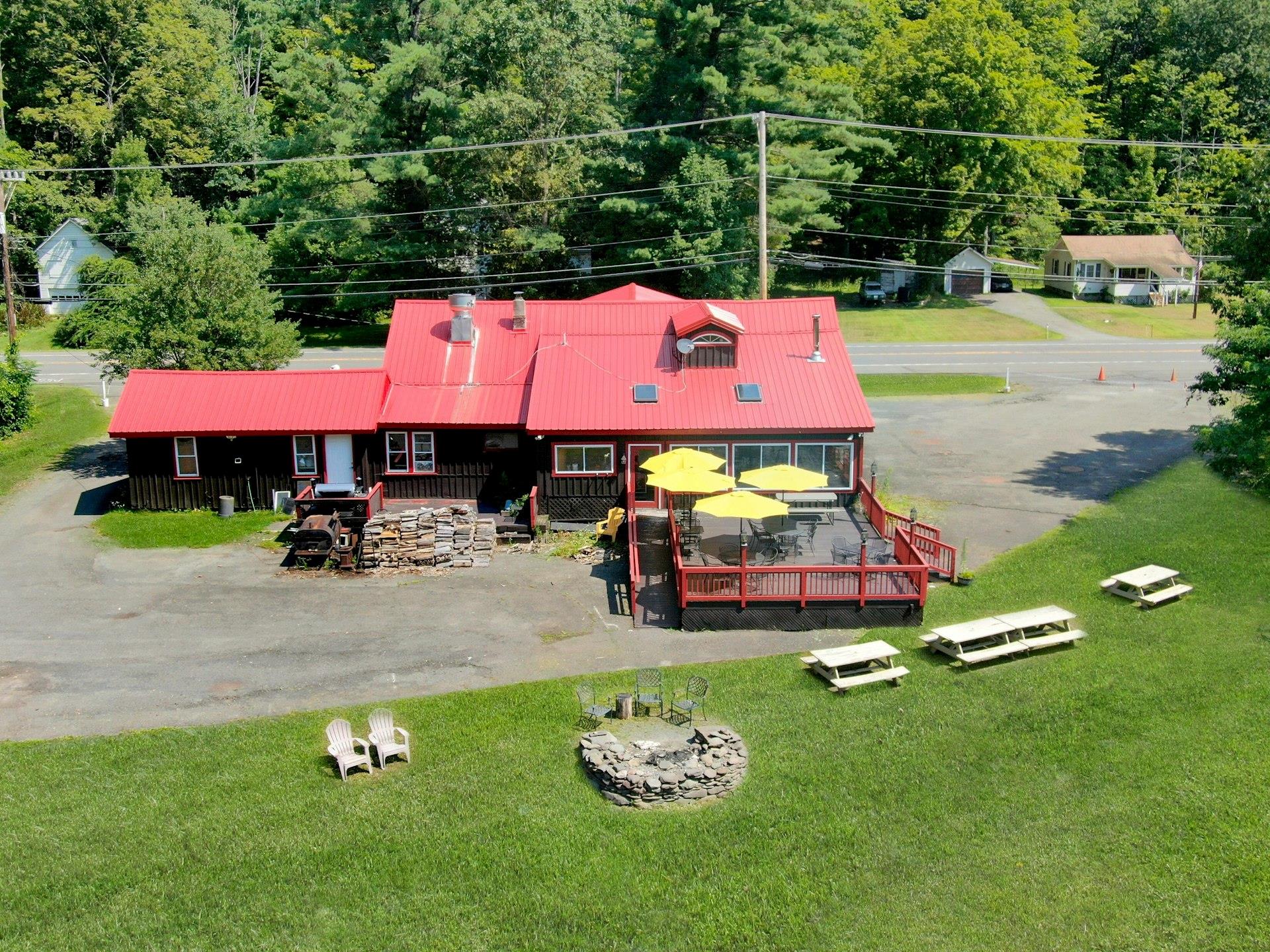 7159 State Route 28
