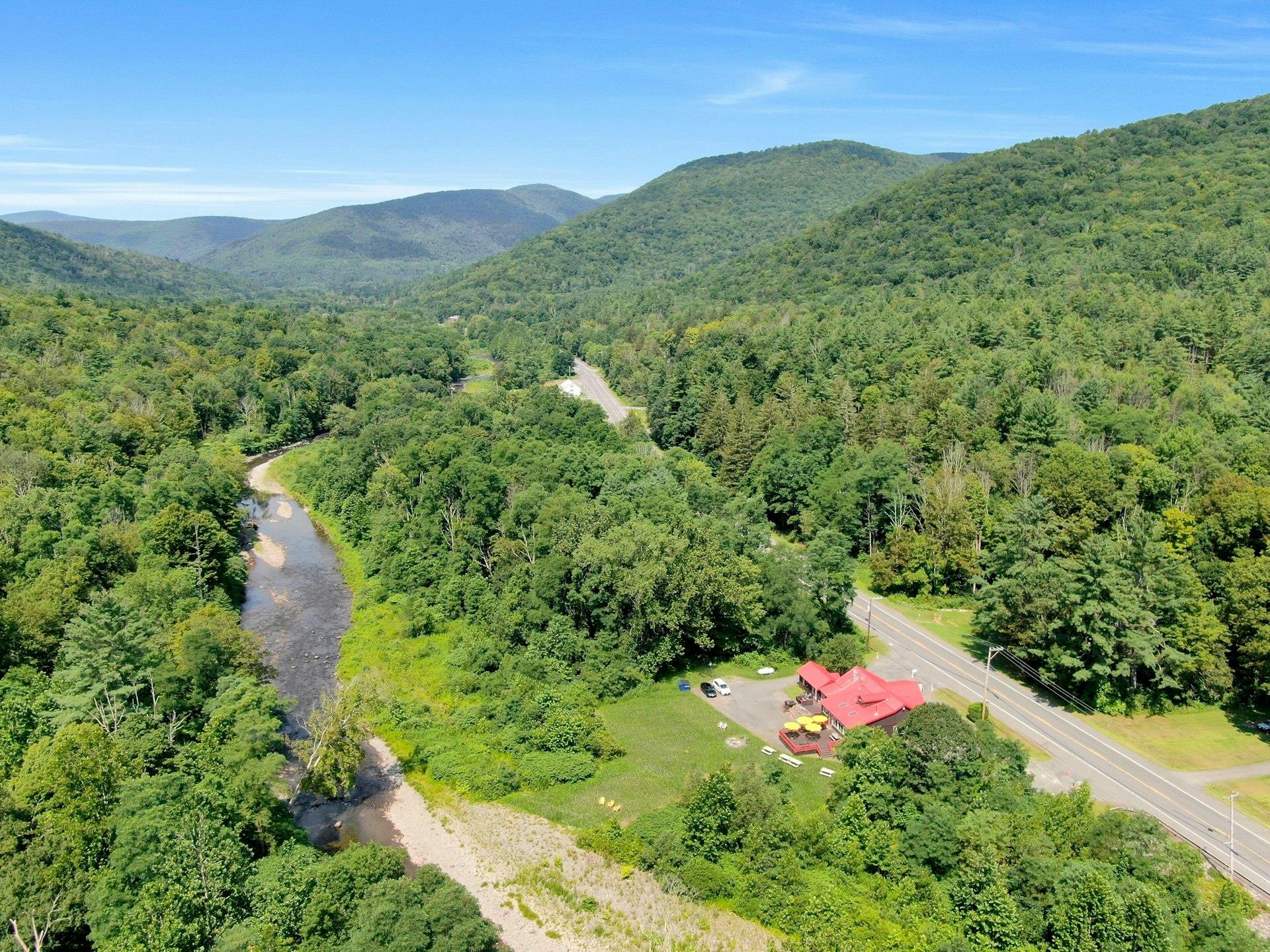 7159 State Route 28