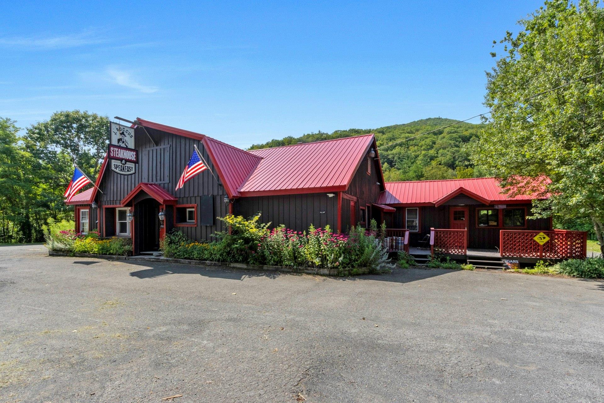 7159 State Route 28