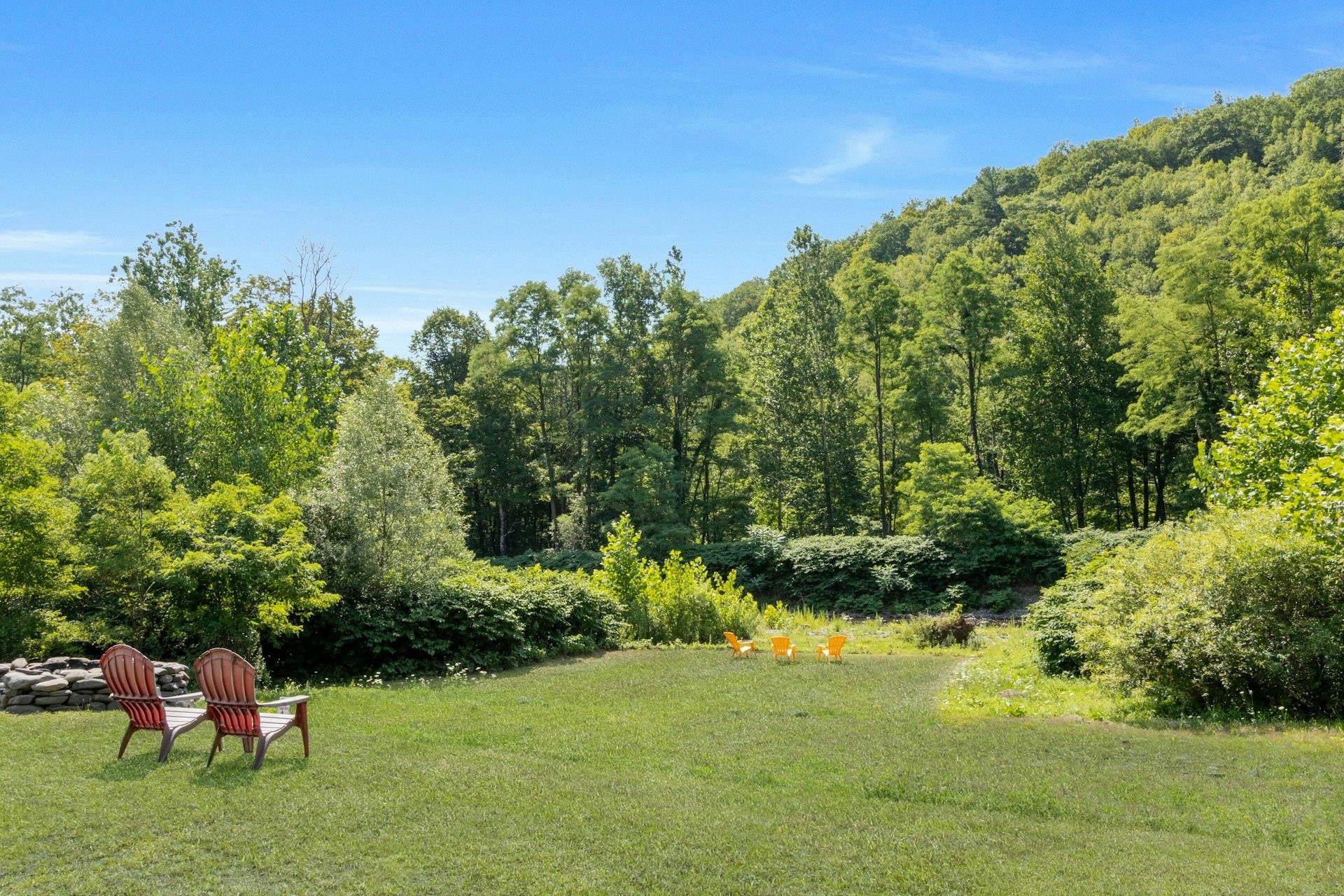 7159 State Route 28