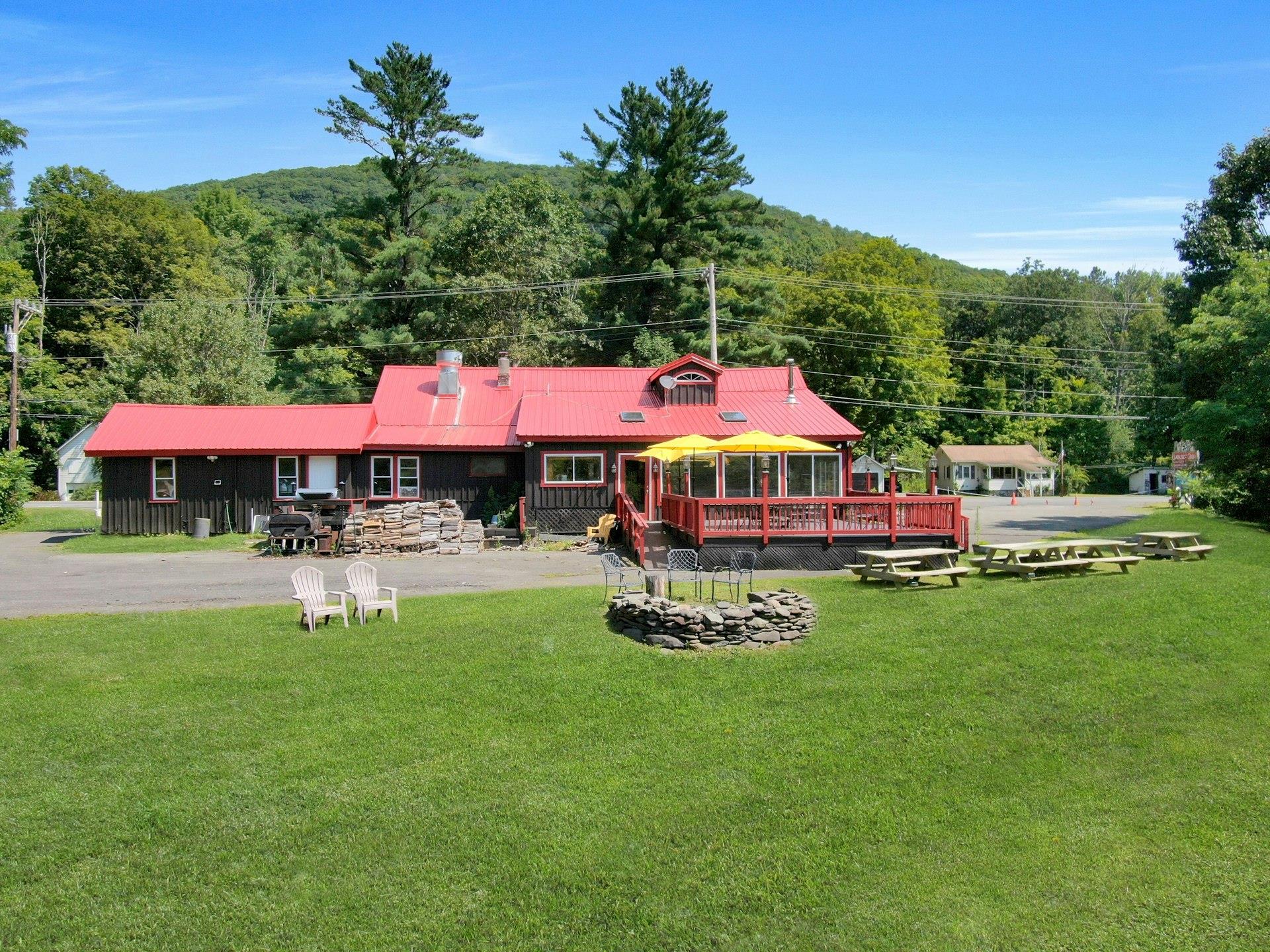 7159 State Route 28