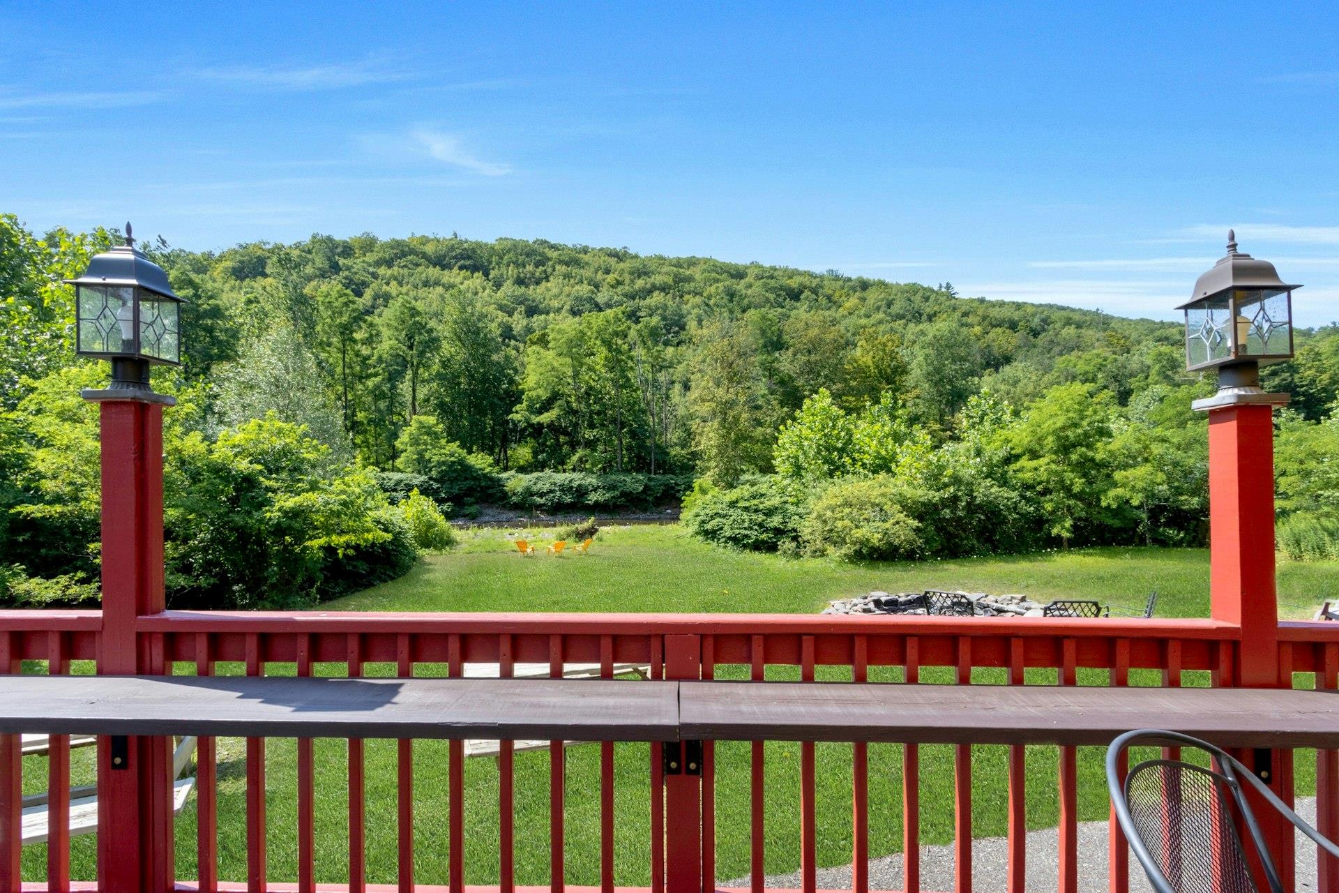 7159 State Route 28