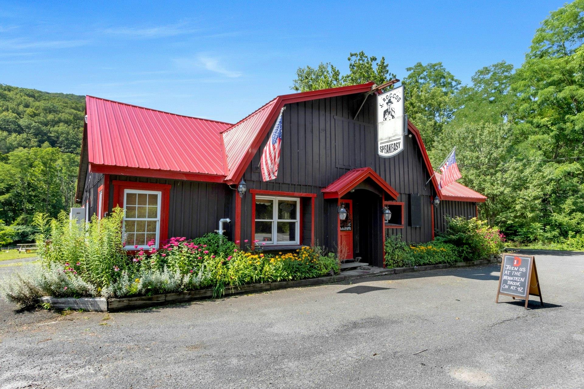 7159 State Route 28