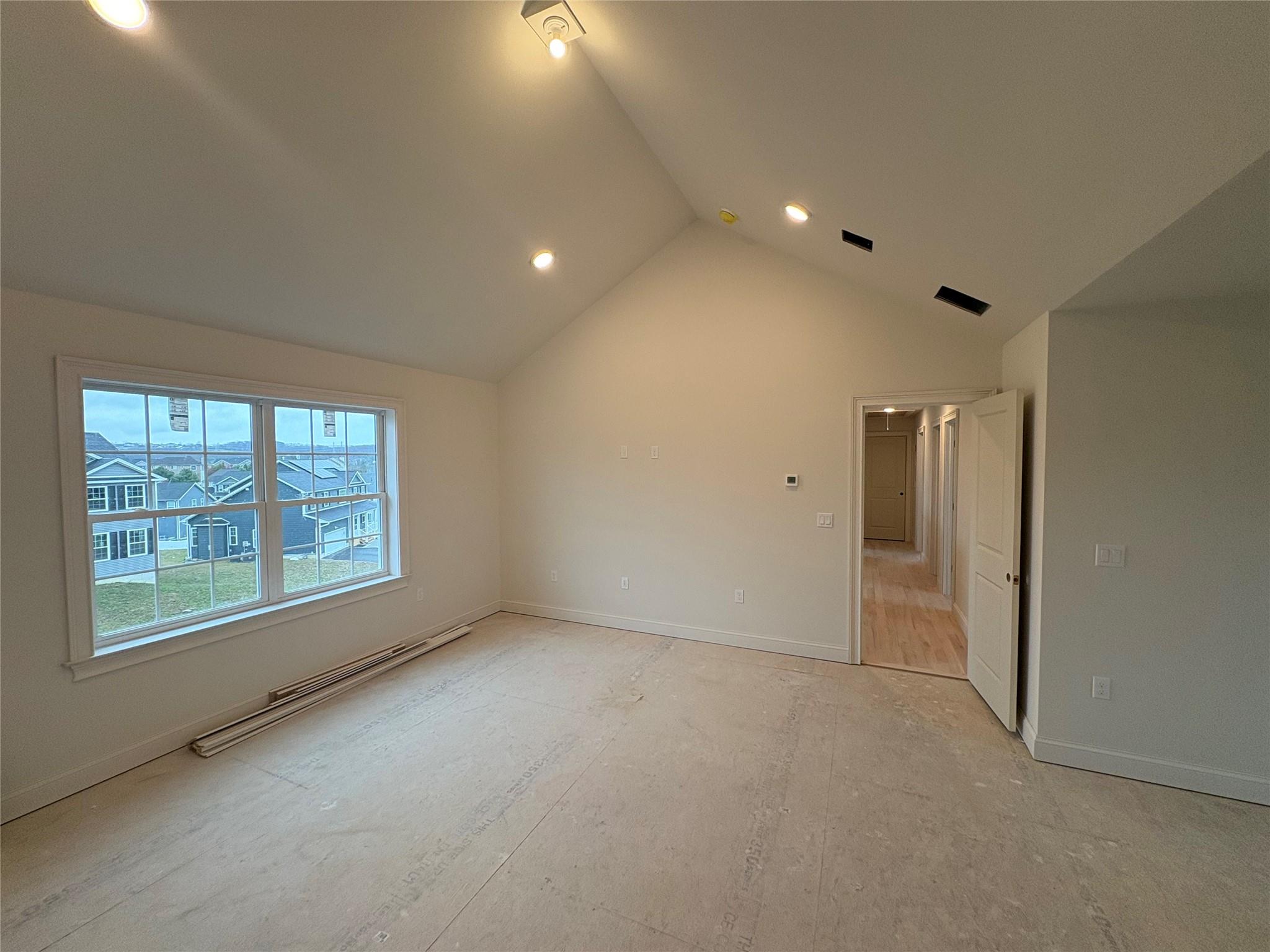 15 Dartmouth Drive