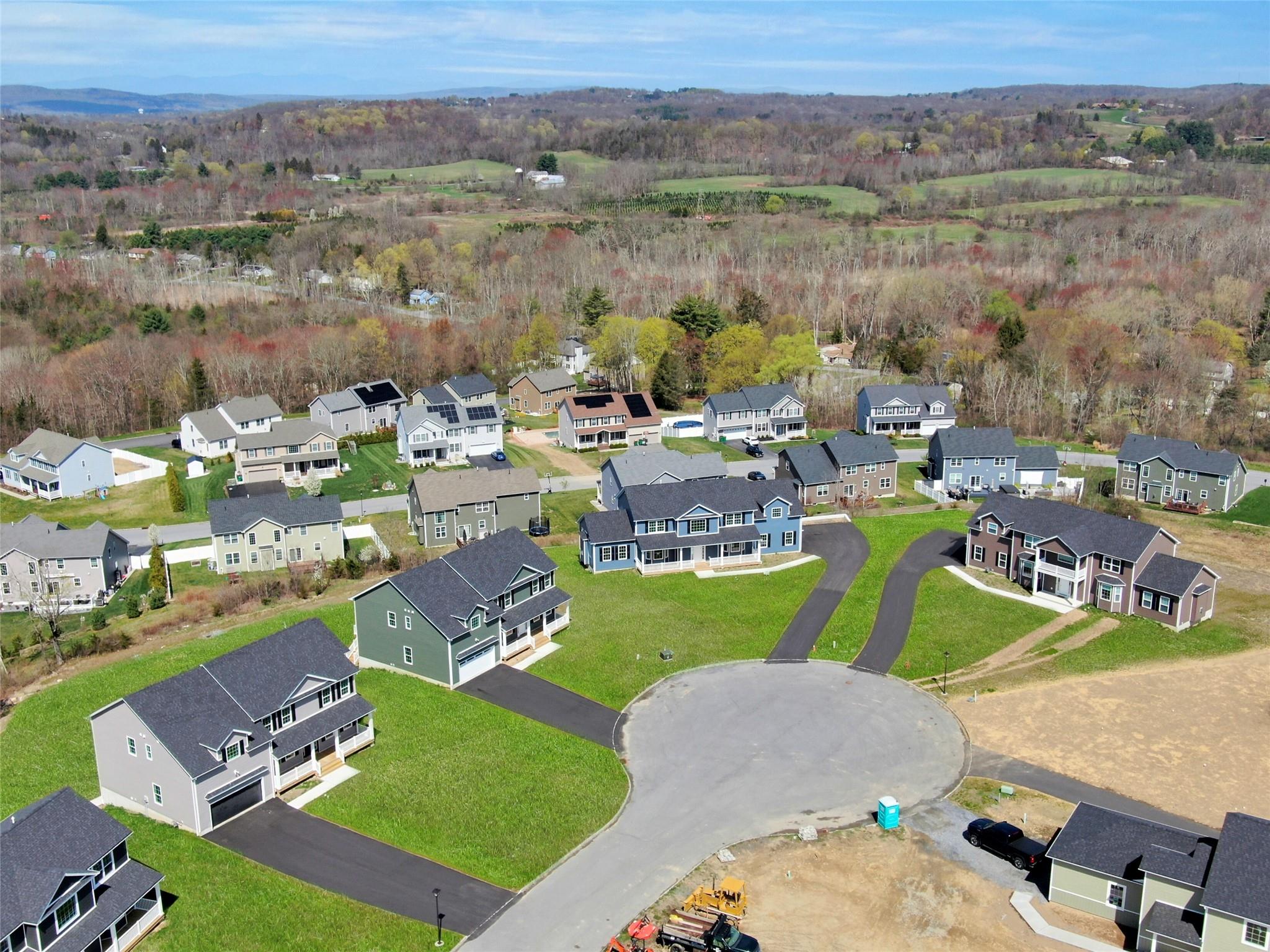 15 Dartmouth Drive
