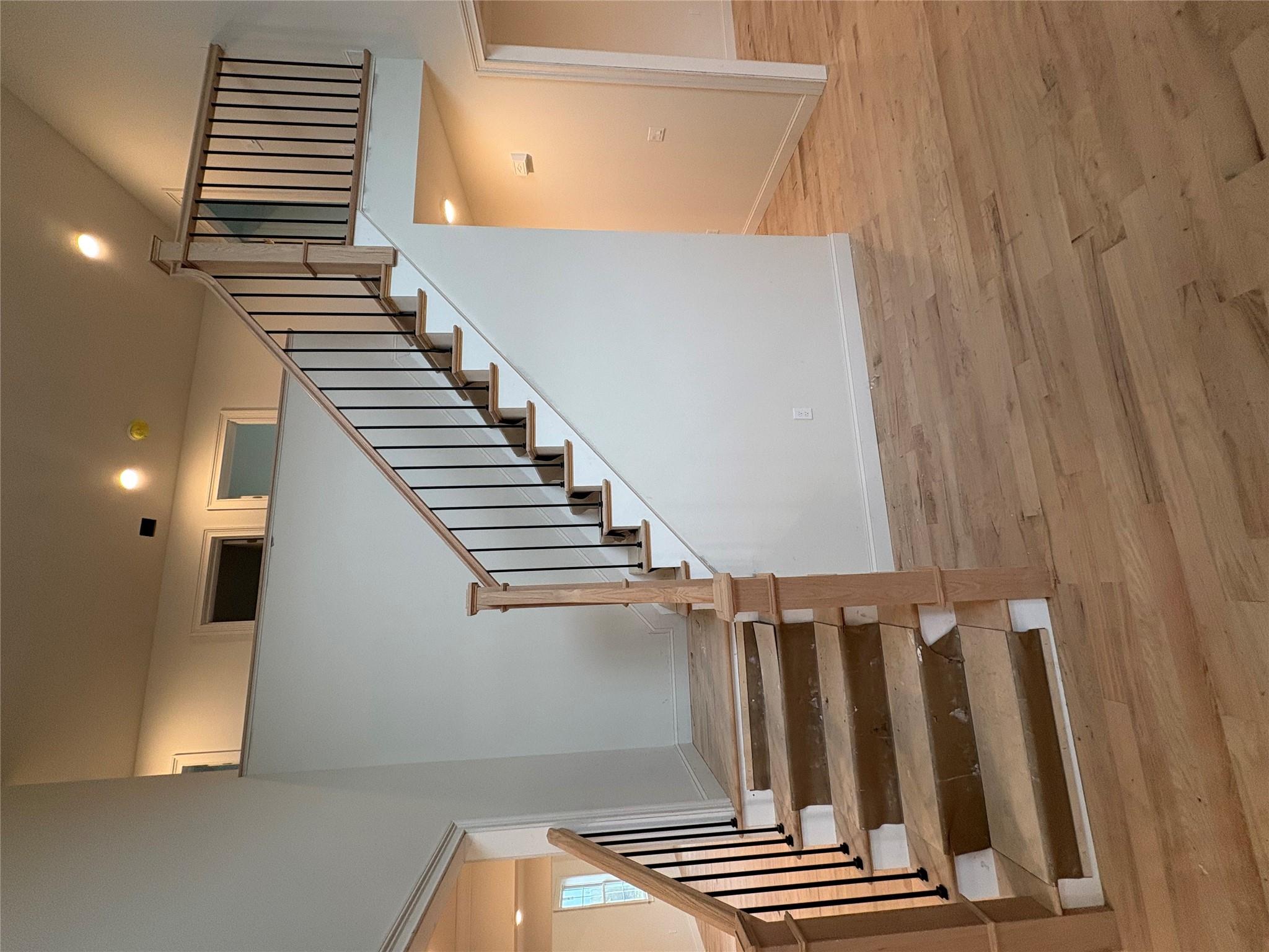 15 Dartmouth Drive