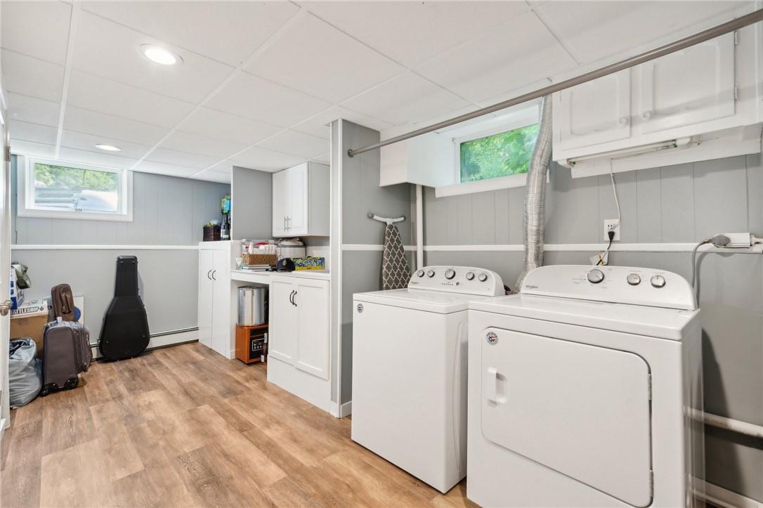 8 Oak Tree Drive