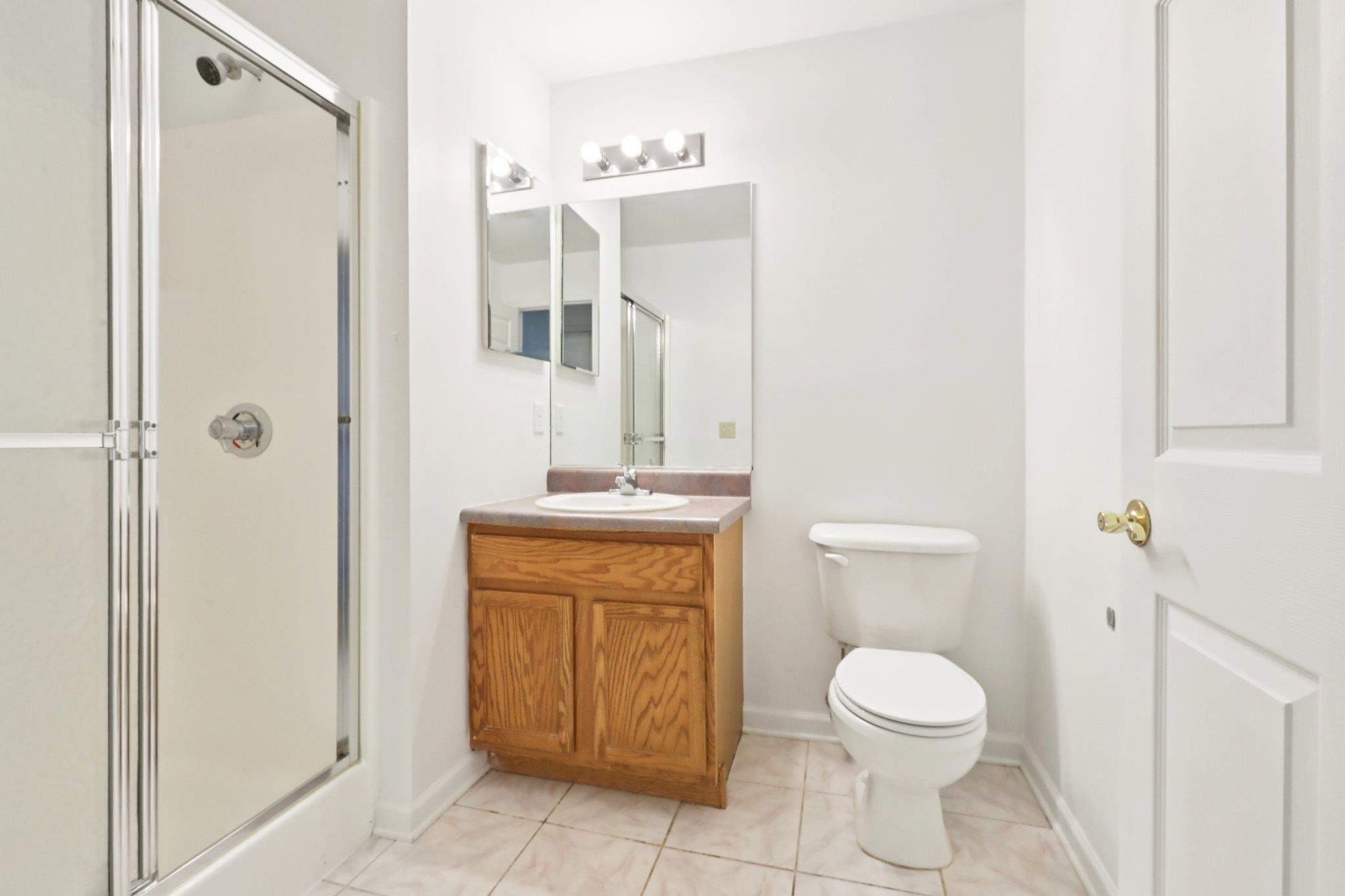 1080 Maggie Road Unit: 12-9