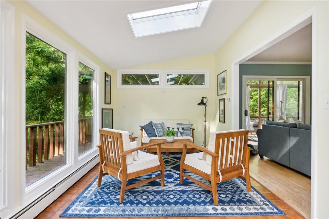 8 Oak Tree Drive