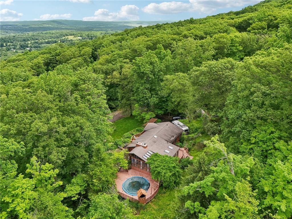 8 Oak Tree Drive
