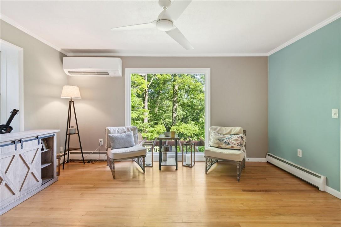 8 Oak Tree Drive