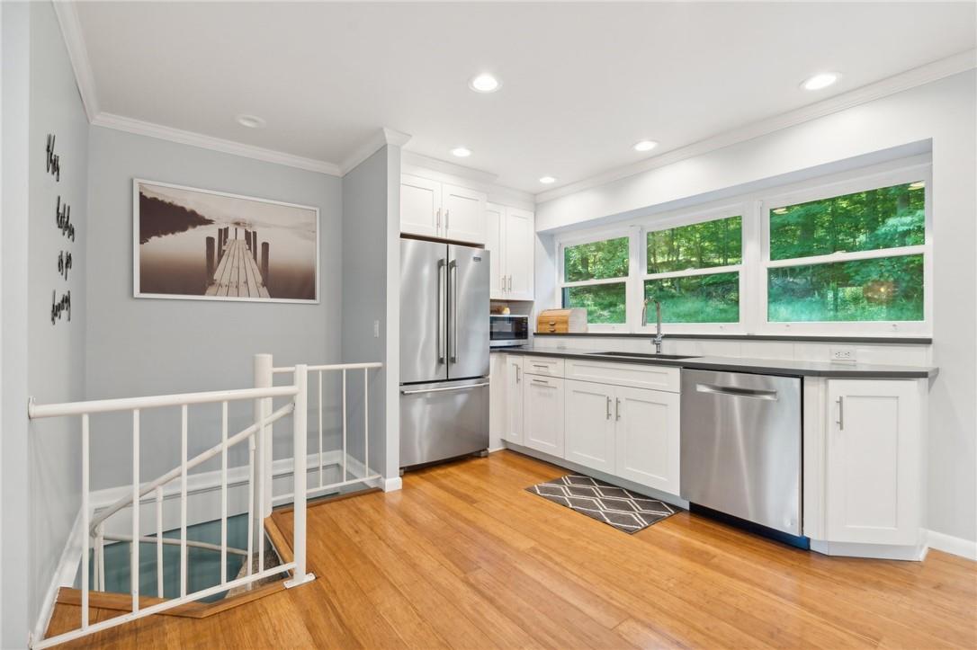 8 Oak Tree Drive
