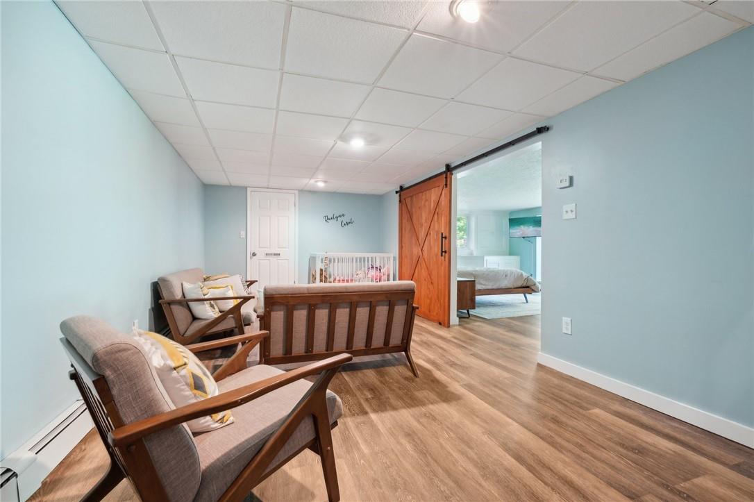 8 Oak Tree Drive
