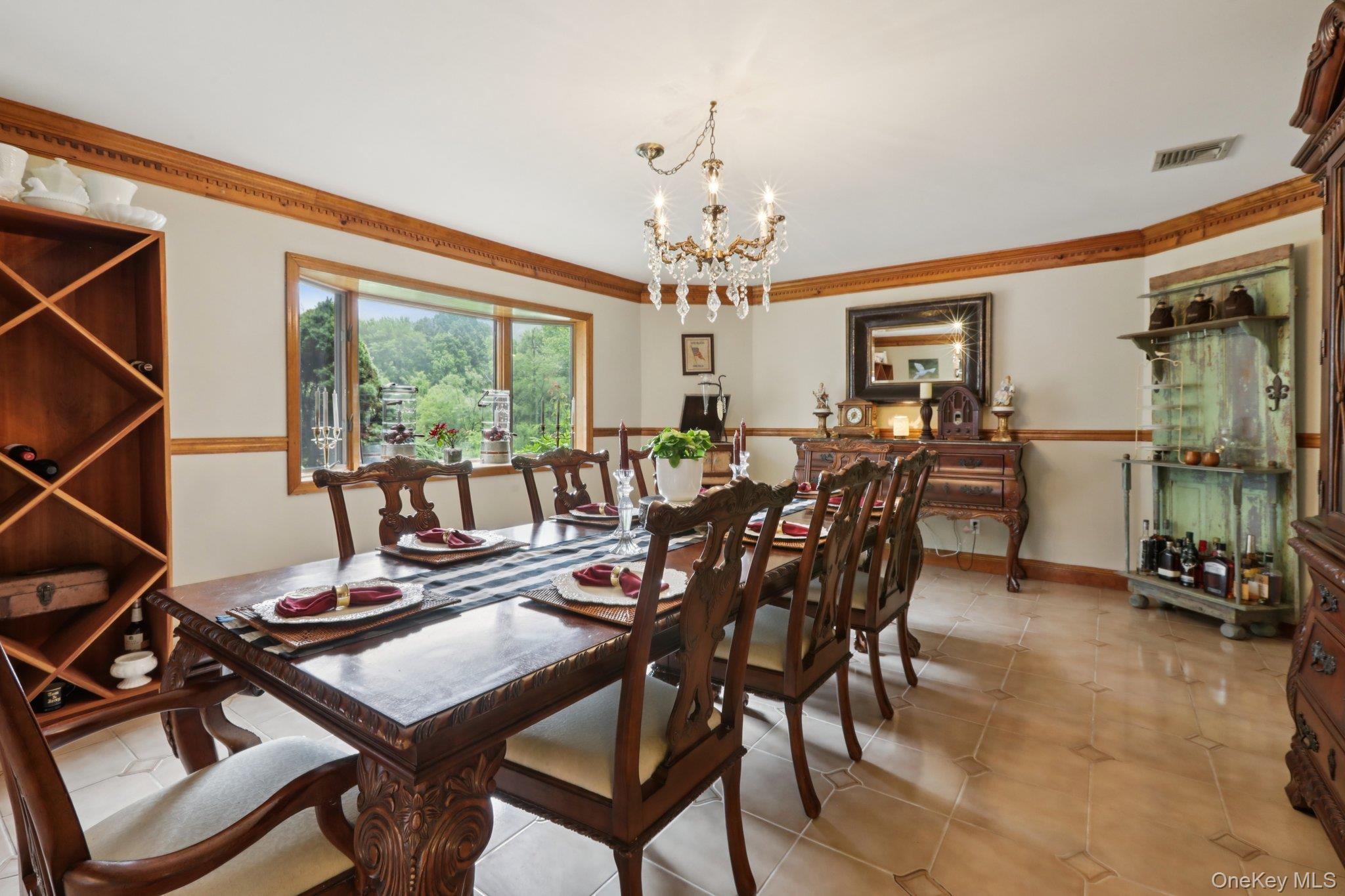 10 Mountain Brook Road