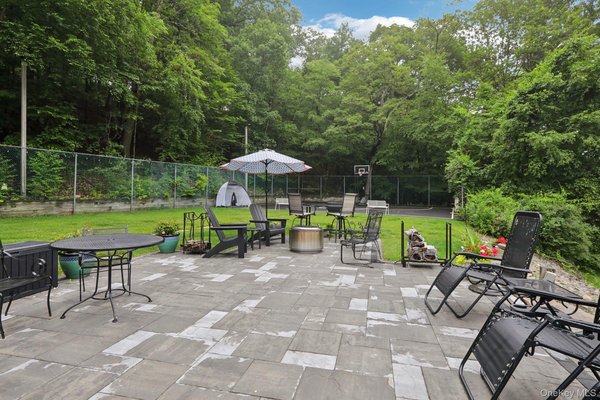 10 Mountain Brook Road