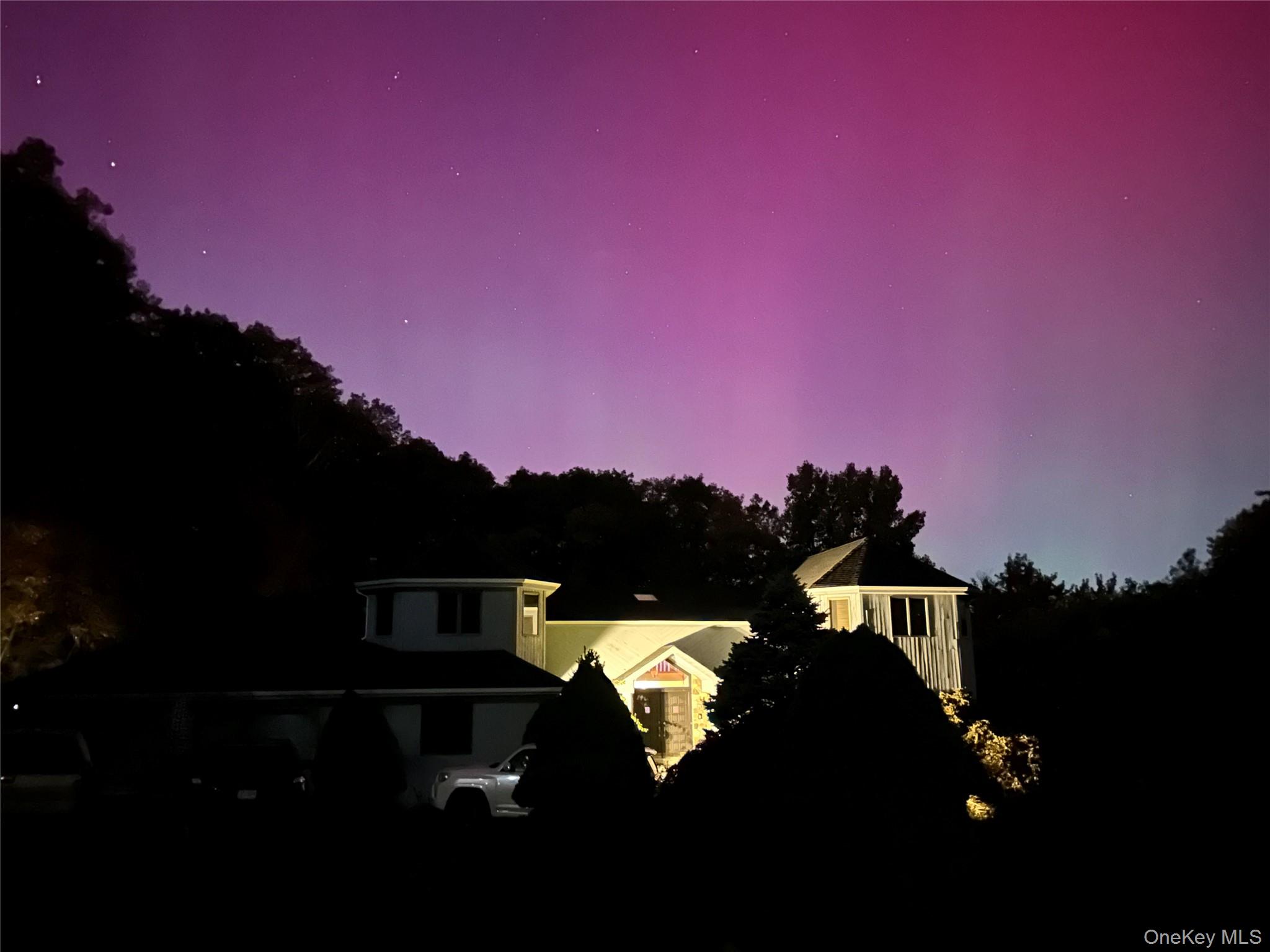 10 Mountain Brook Road