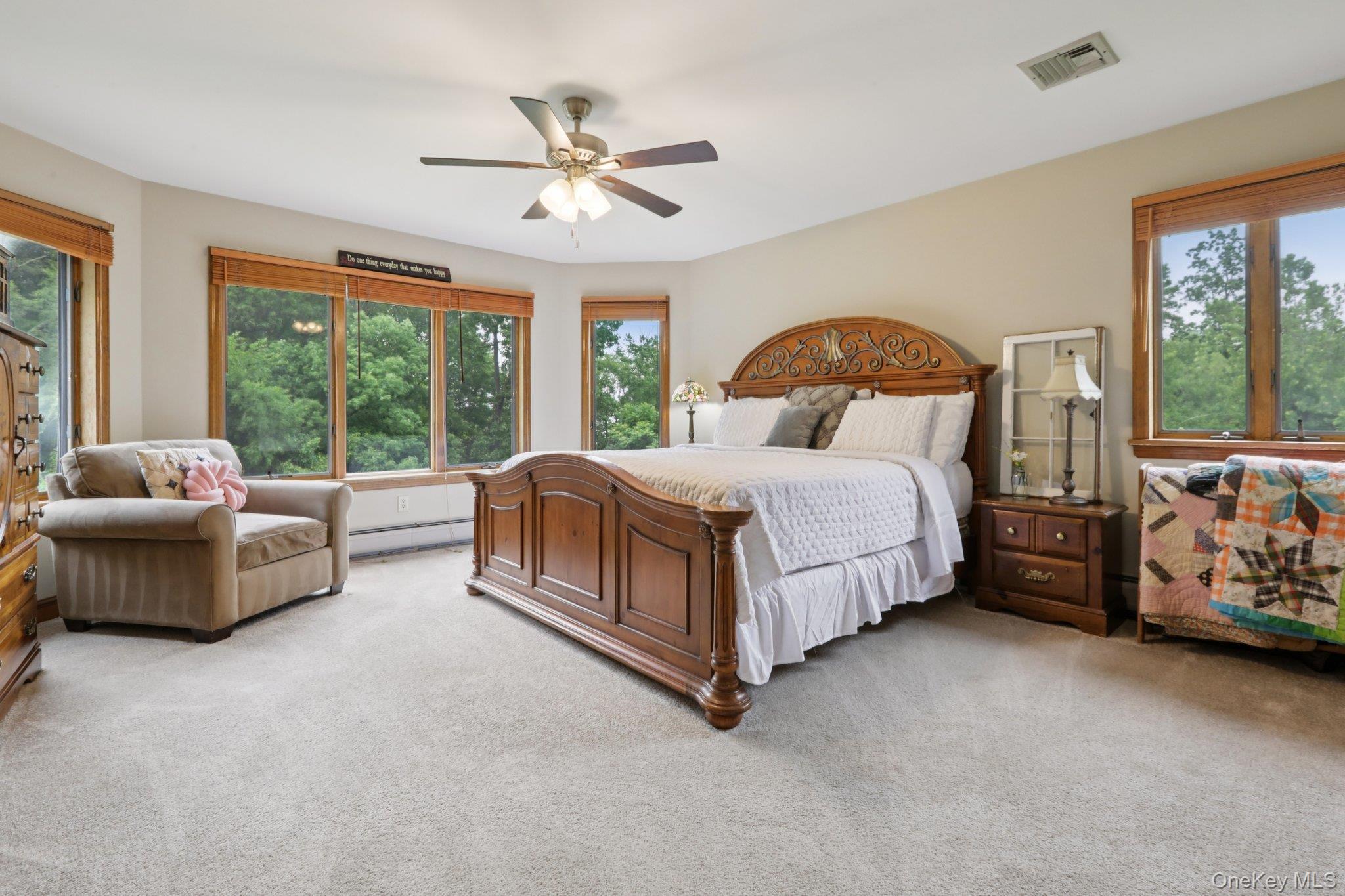 10 Mountain Brook Road