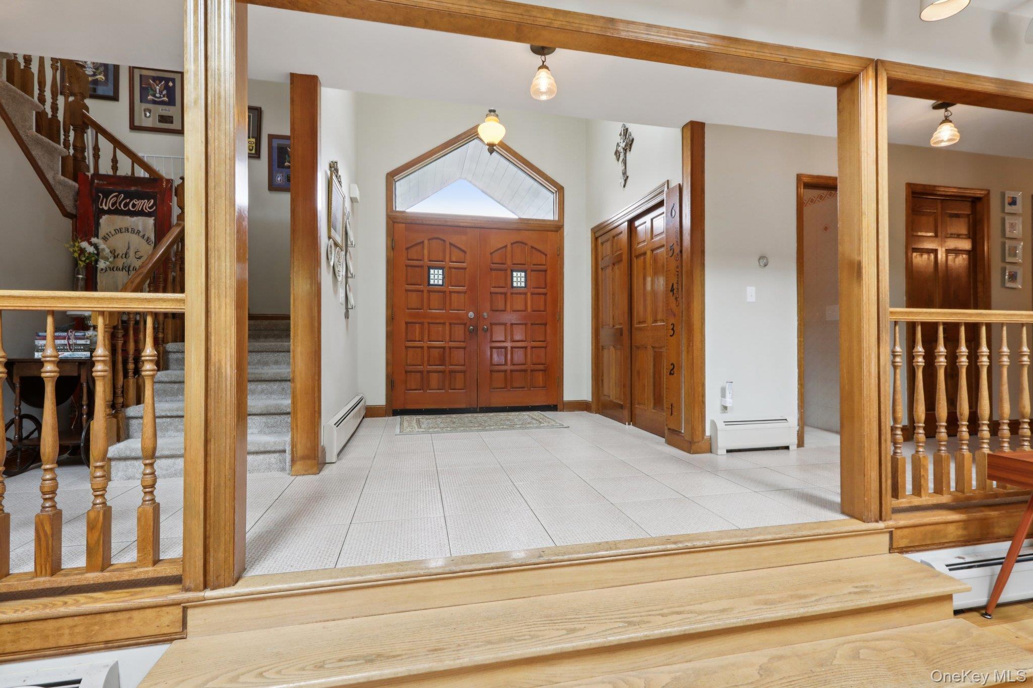 10 Mountain Brook Road
