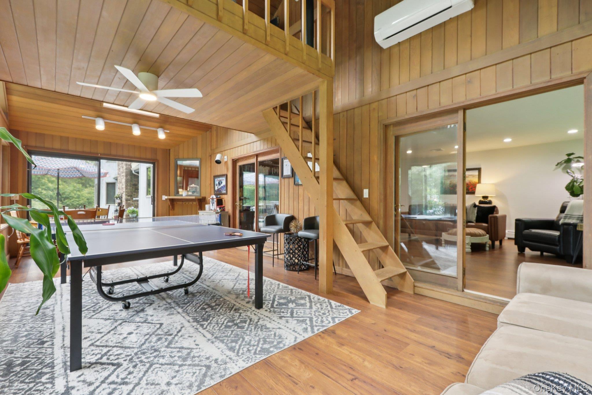 10 Mountain Brook Road