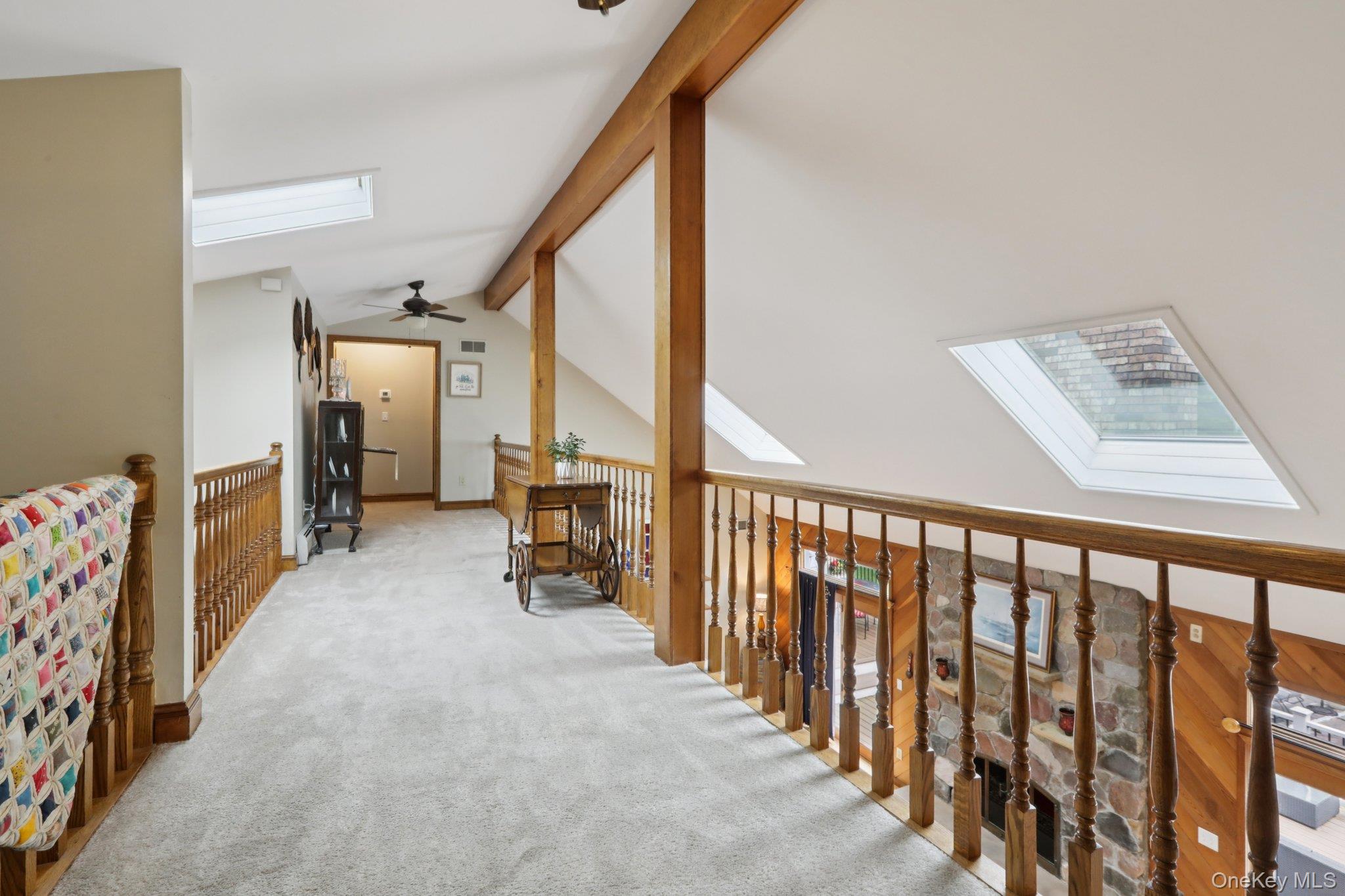 10 Mountain Brook Road