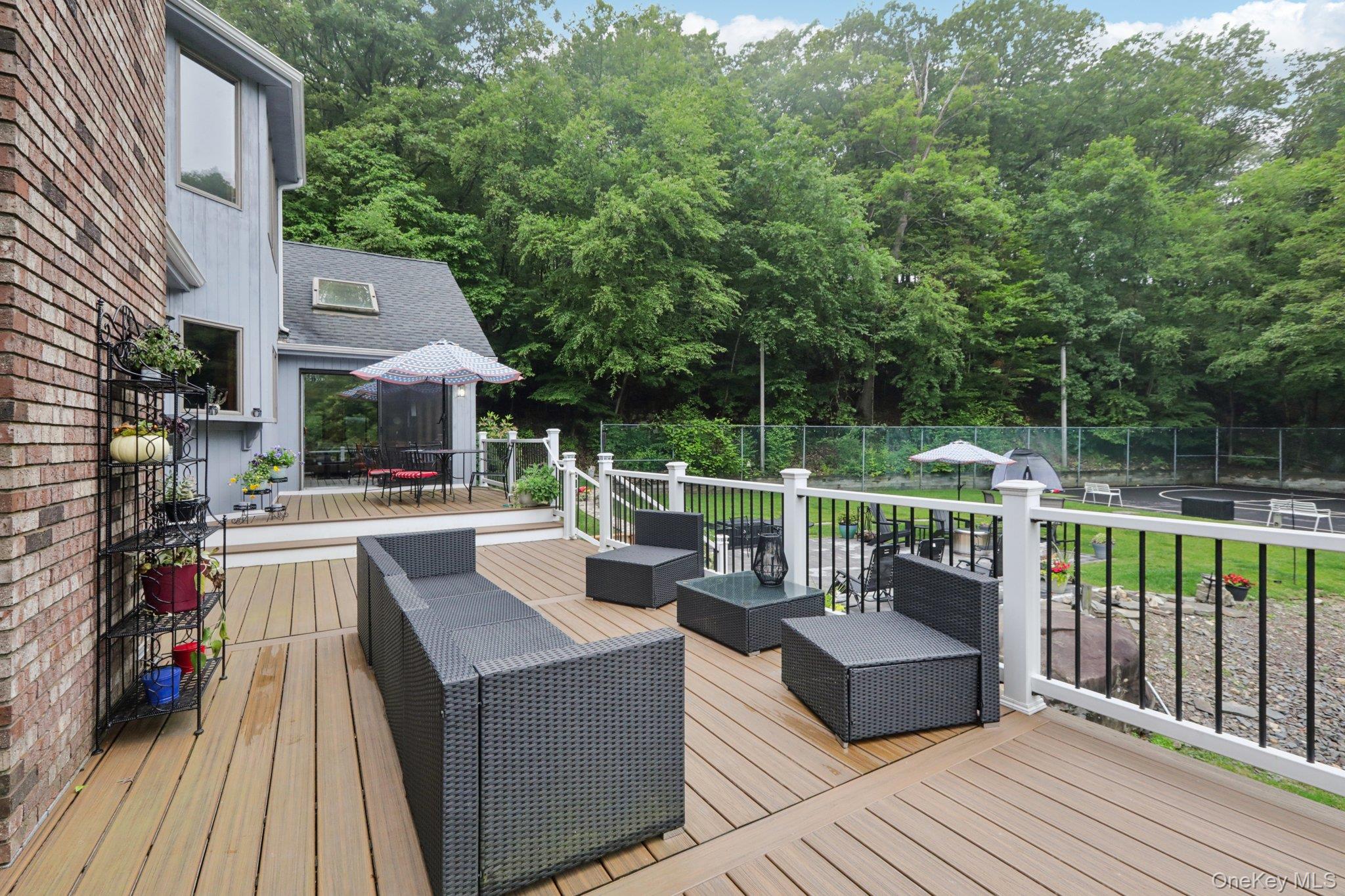 10 Mountain Brook Road