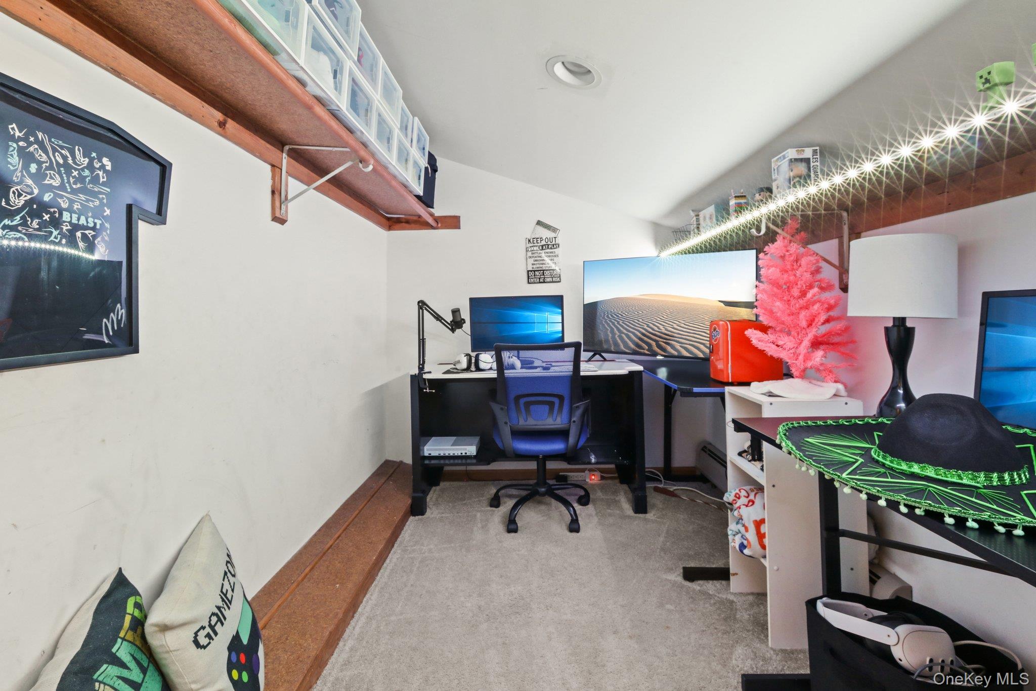 10 Mountain Brook Road