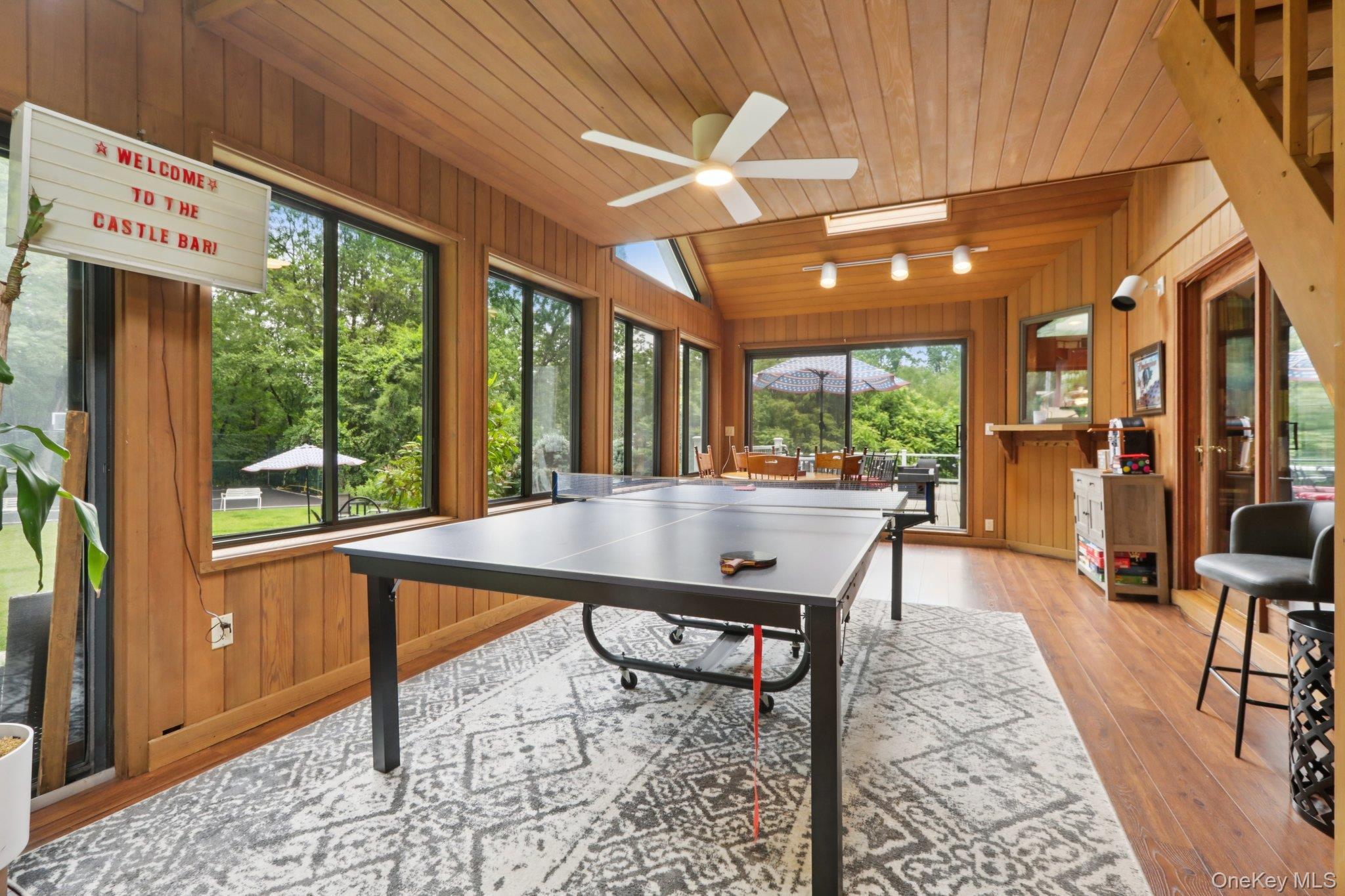10 Mountain Brook Road