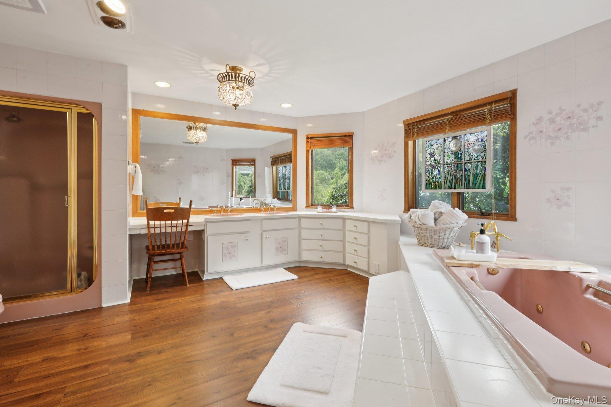 10 Mountain Brook Road