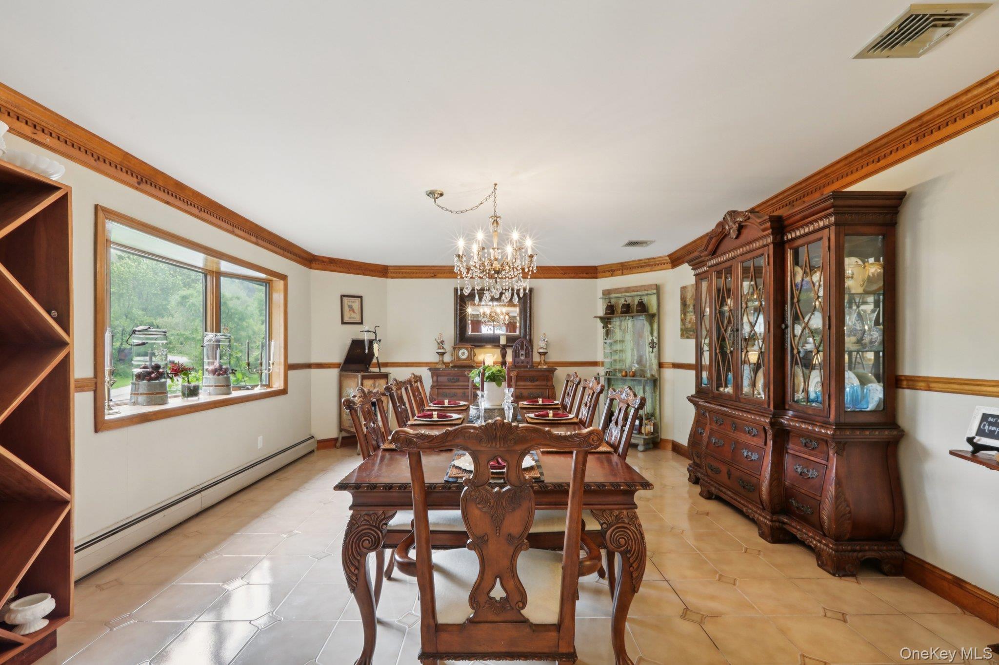 10 Mountain Brook Road