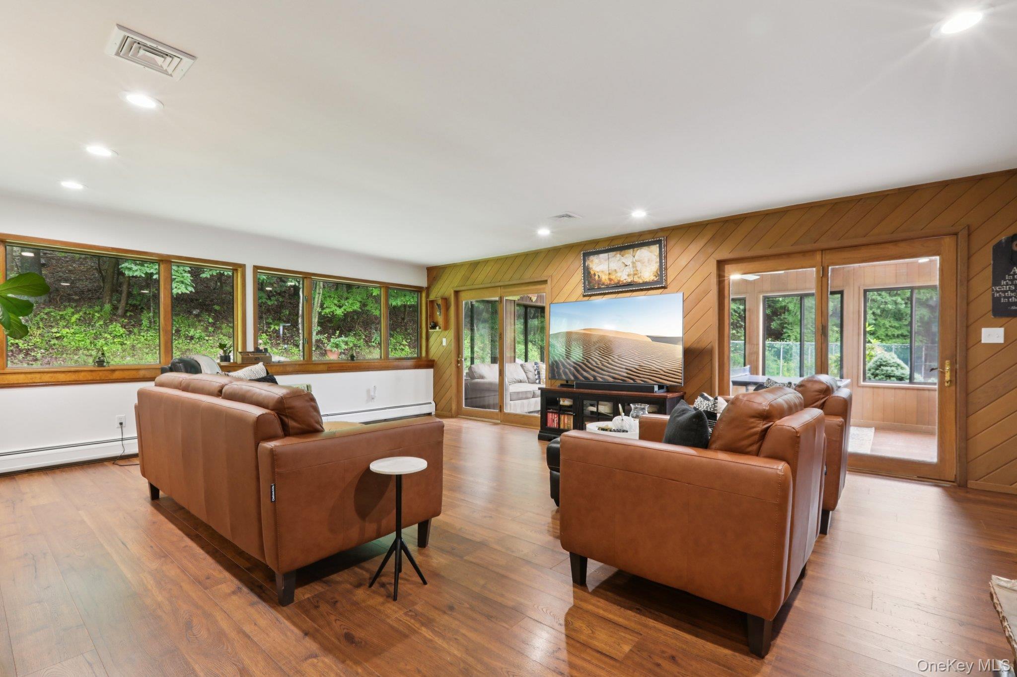 10 Mountain Brook Road