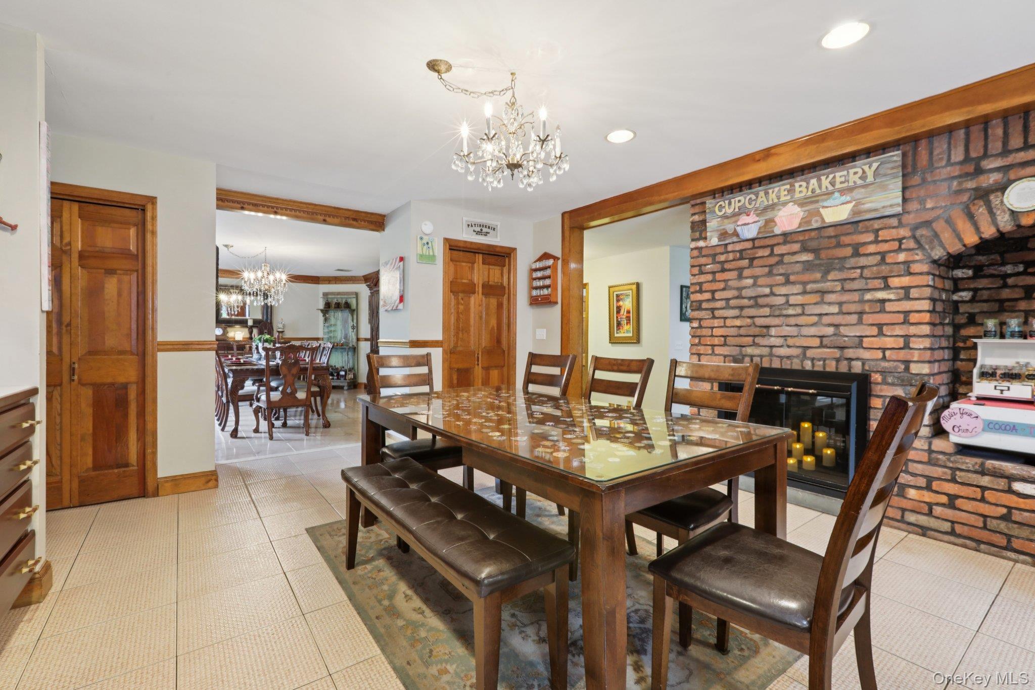 10 Mountain Brook Road