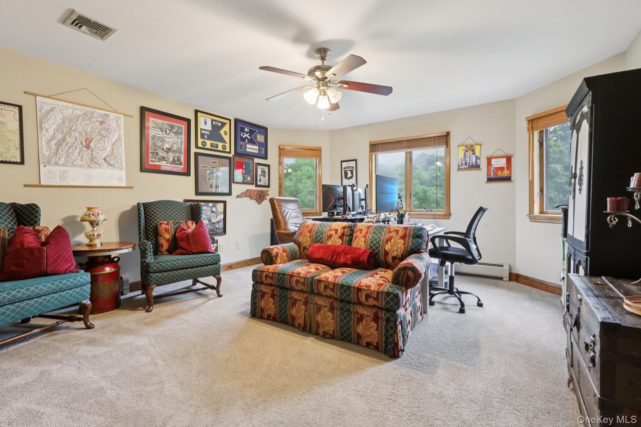 10 Mountain Brook Road