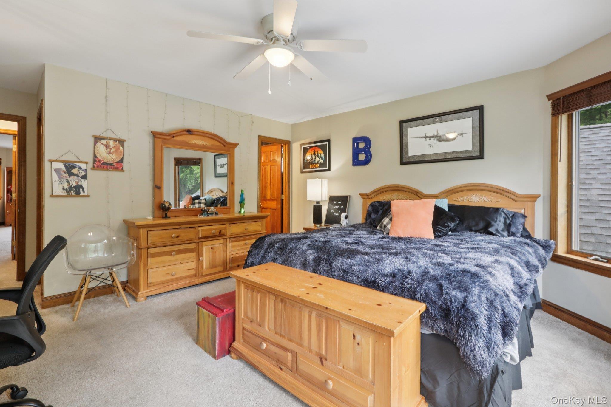 10 Mountain Brook Road