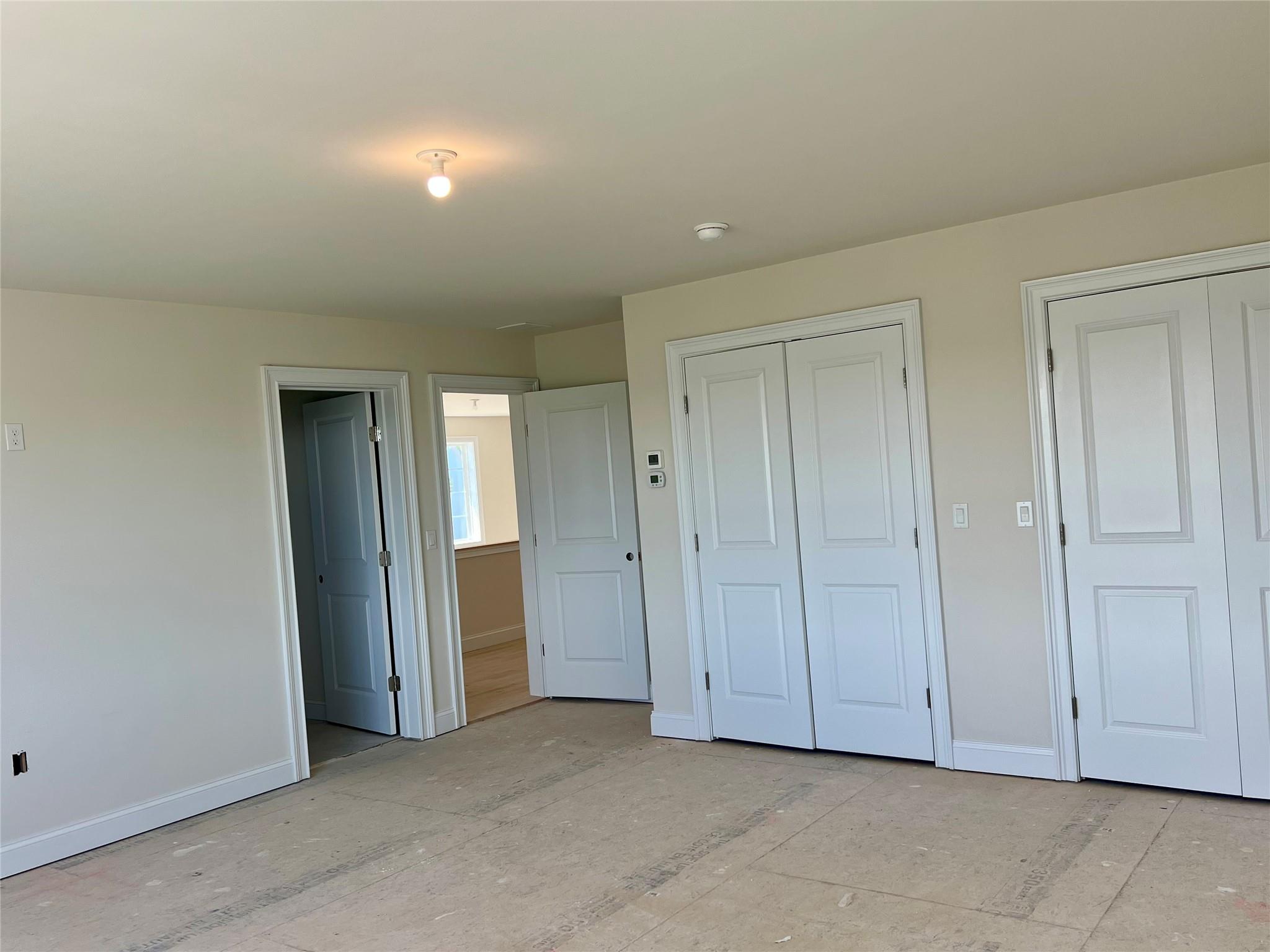38 Dartmouth Drive