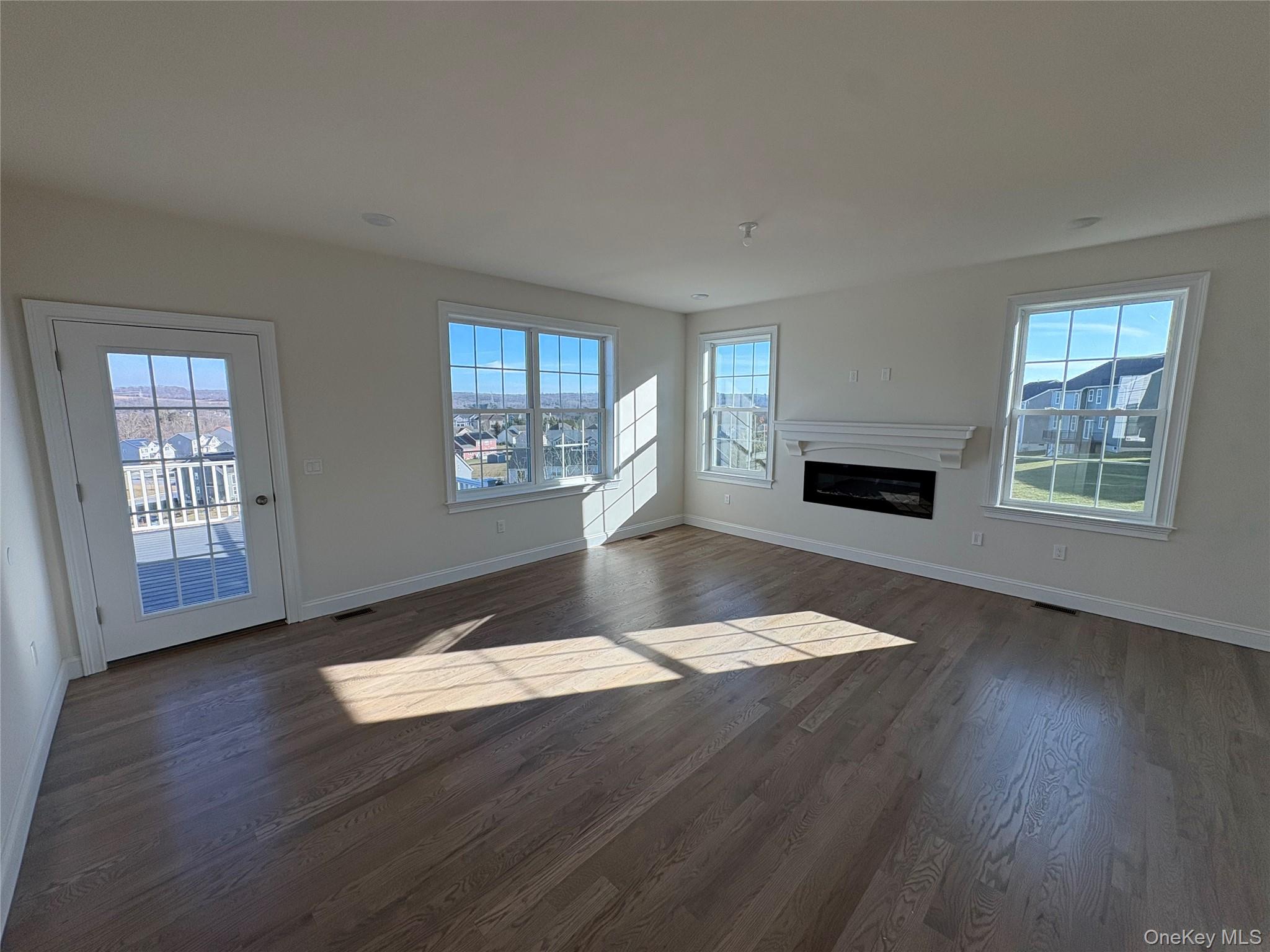 34 Dartmouth Drive