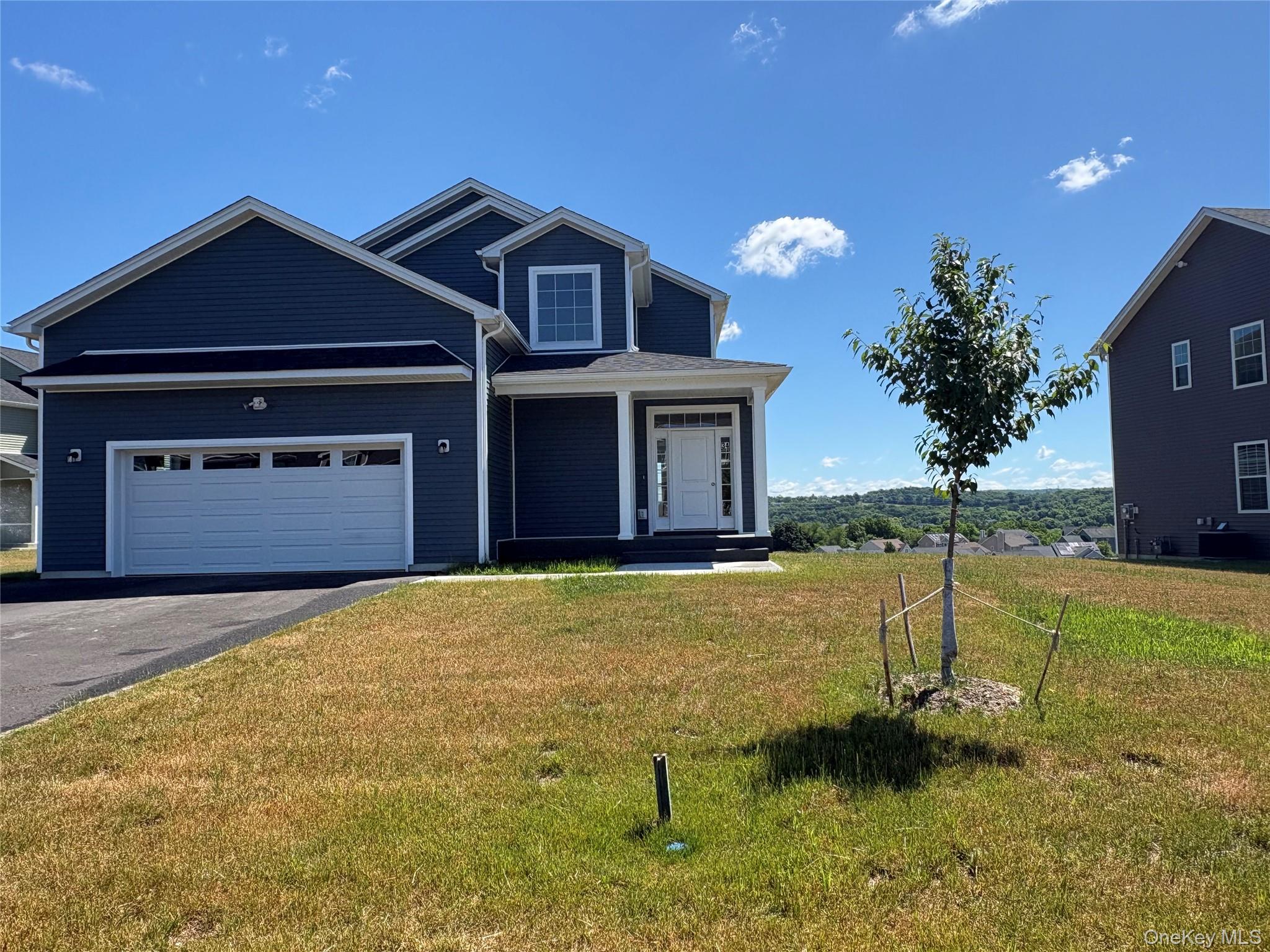 34 Dartmouth Drive