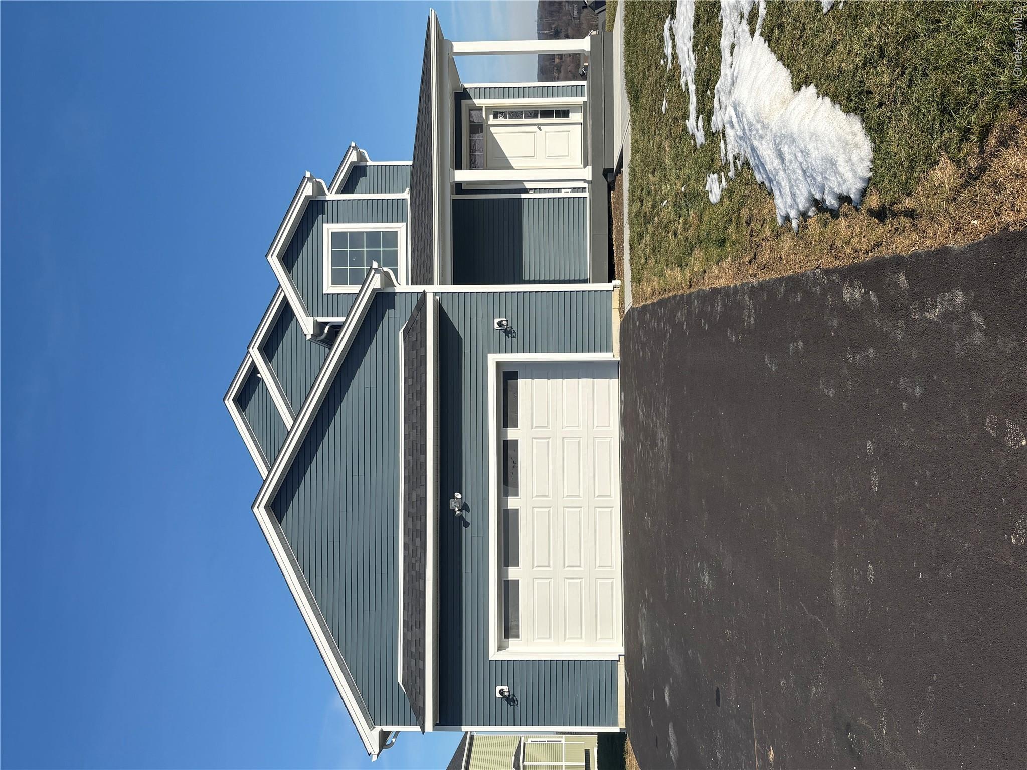 34 Dartmouth Drive