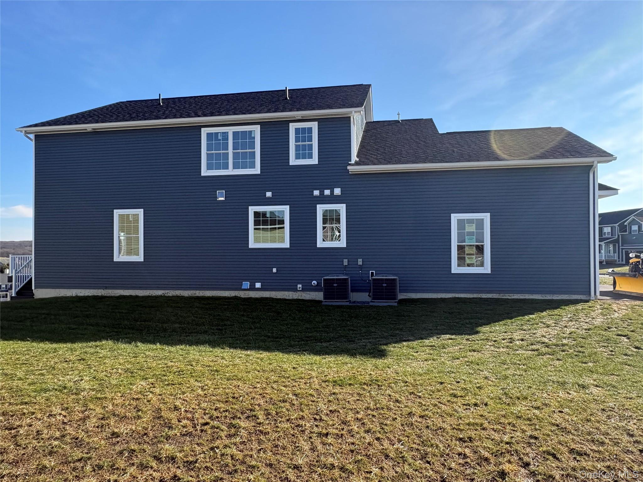 34 Dartmouth Drive