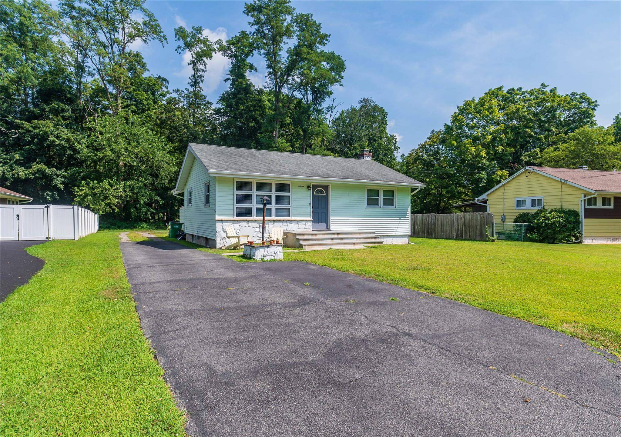 11 Toomey Drive