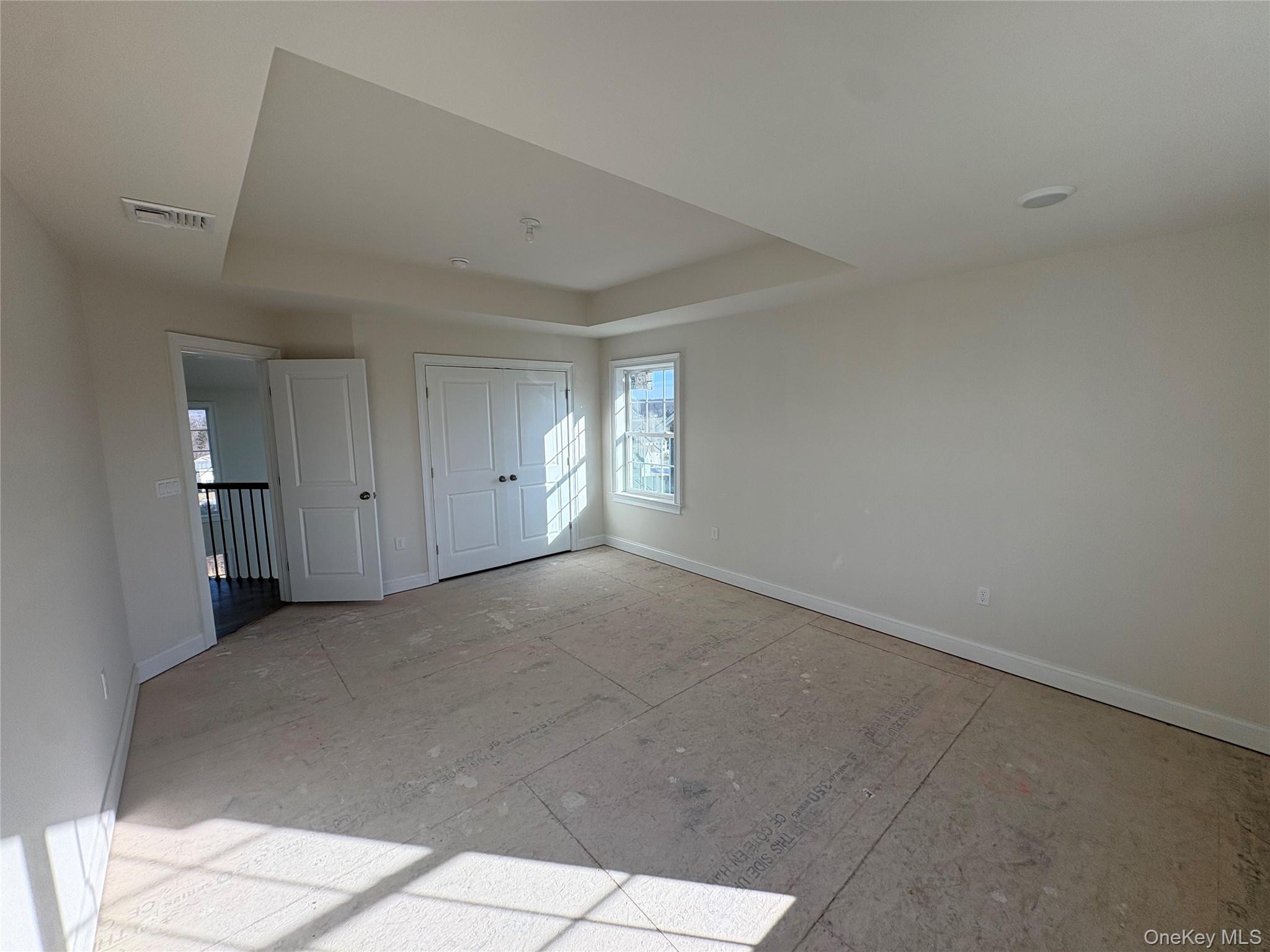 30 Dartmouth Drive