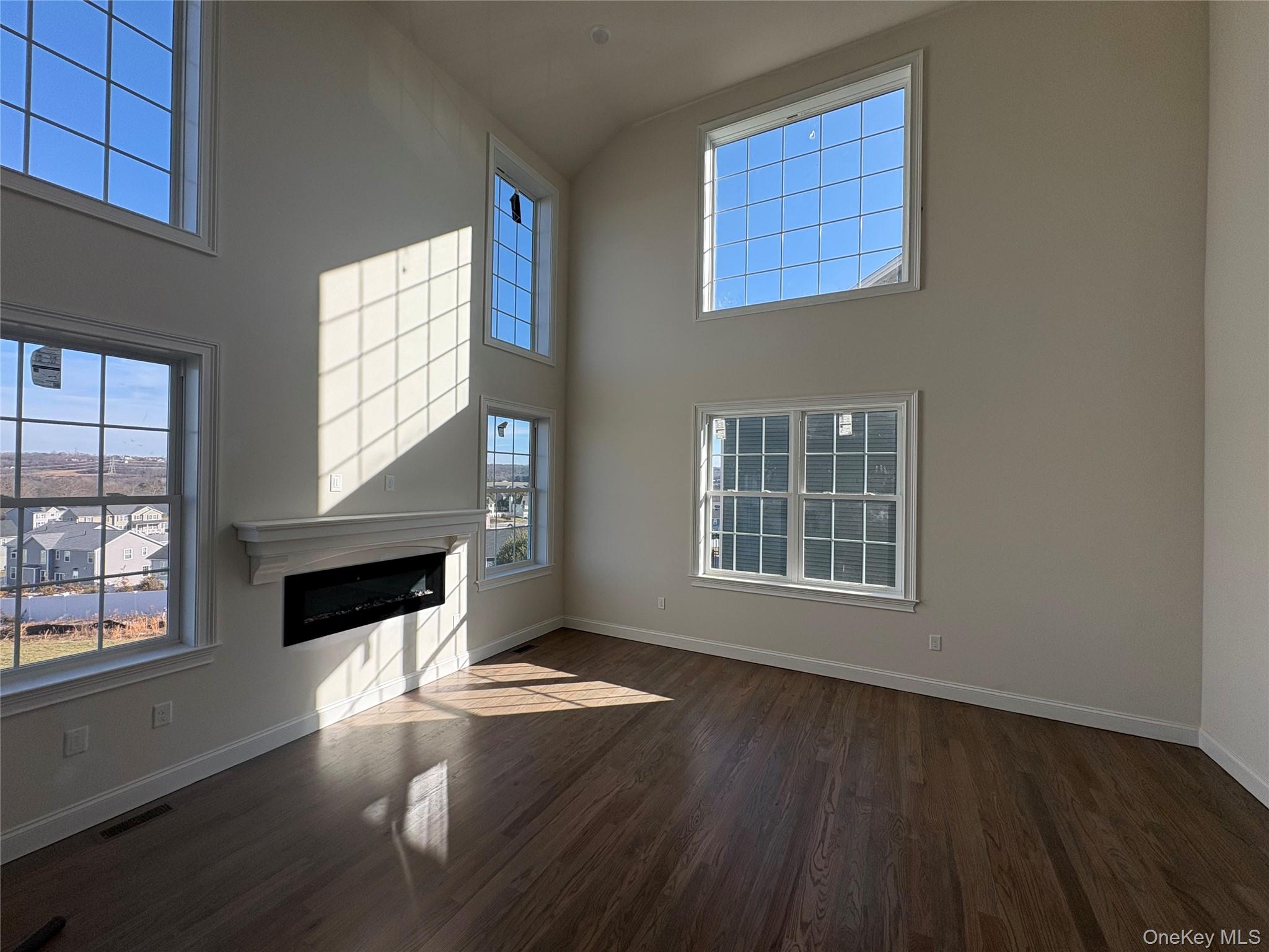 30 Dartmouth Drive