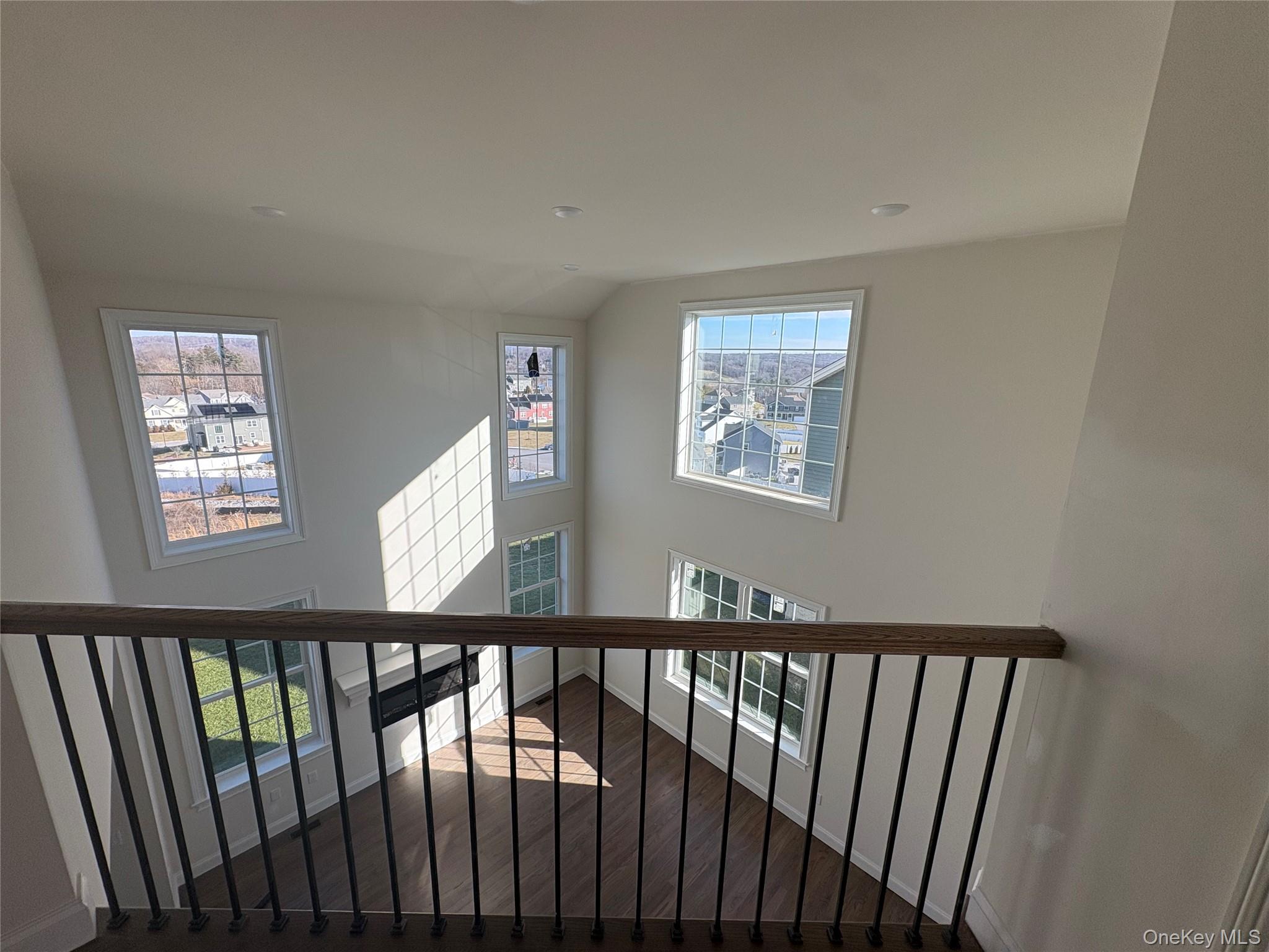 30 Dartmouth Drive