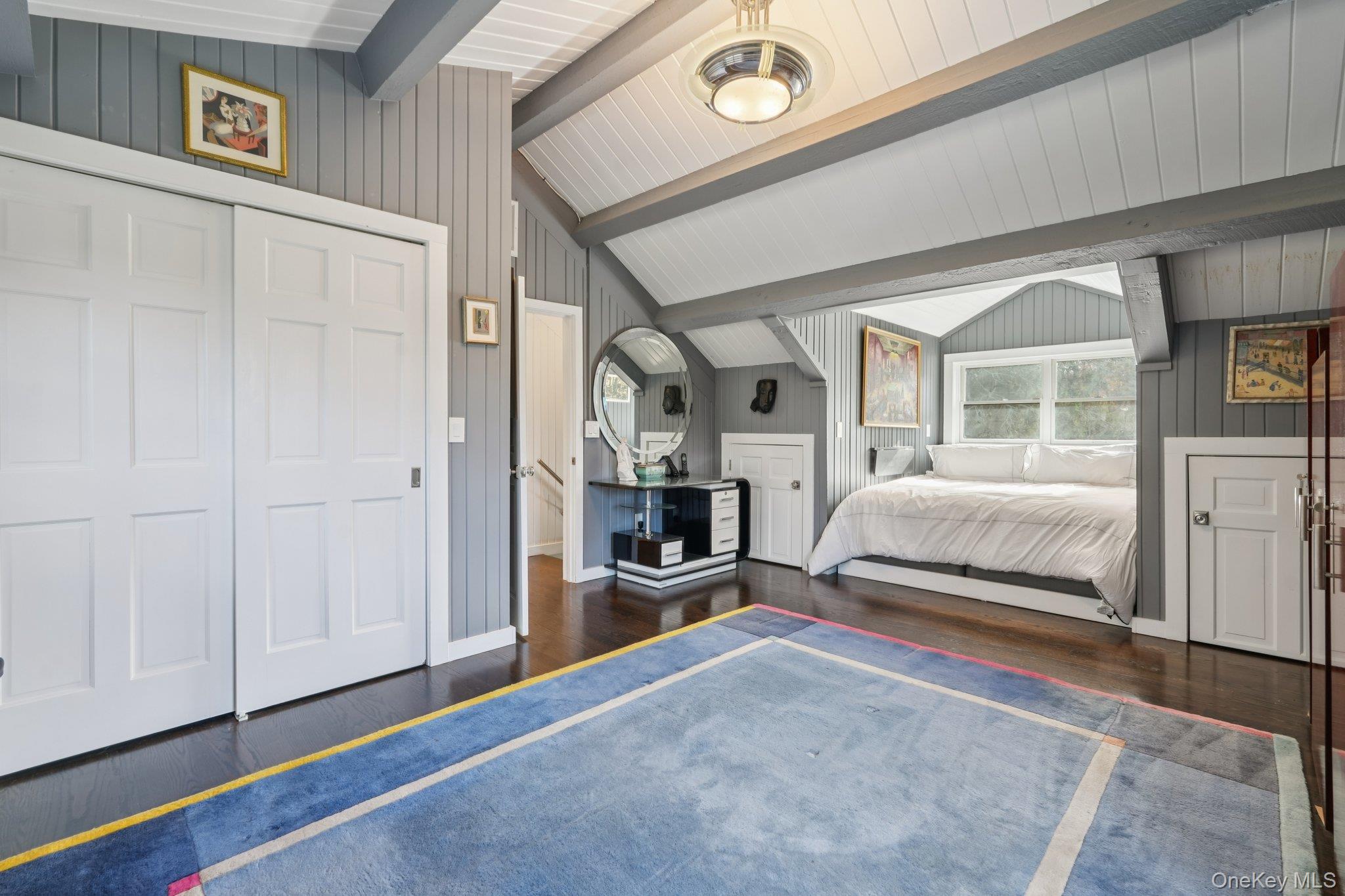 43 Meeting House Road