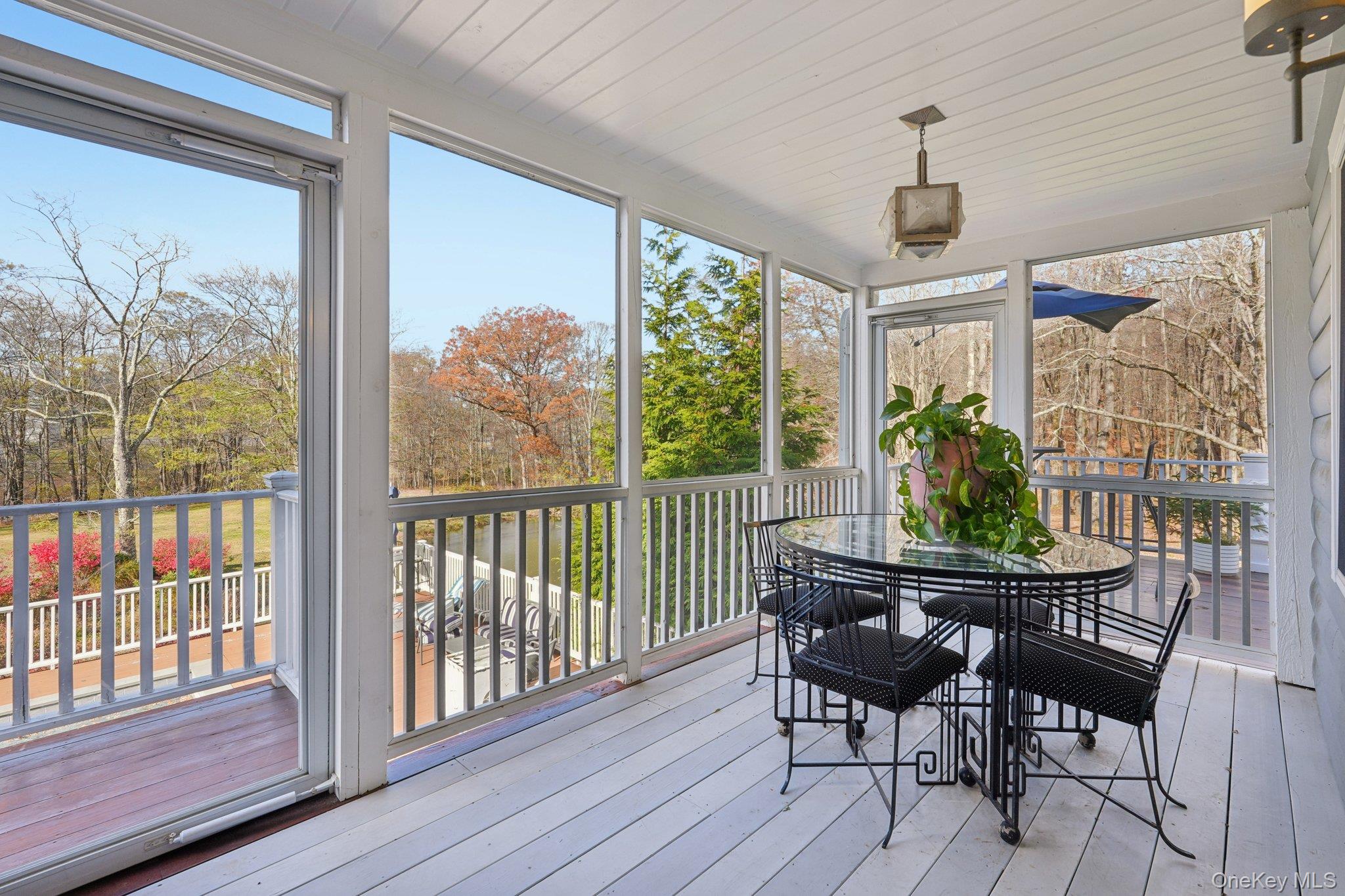 43 Meeting House Road