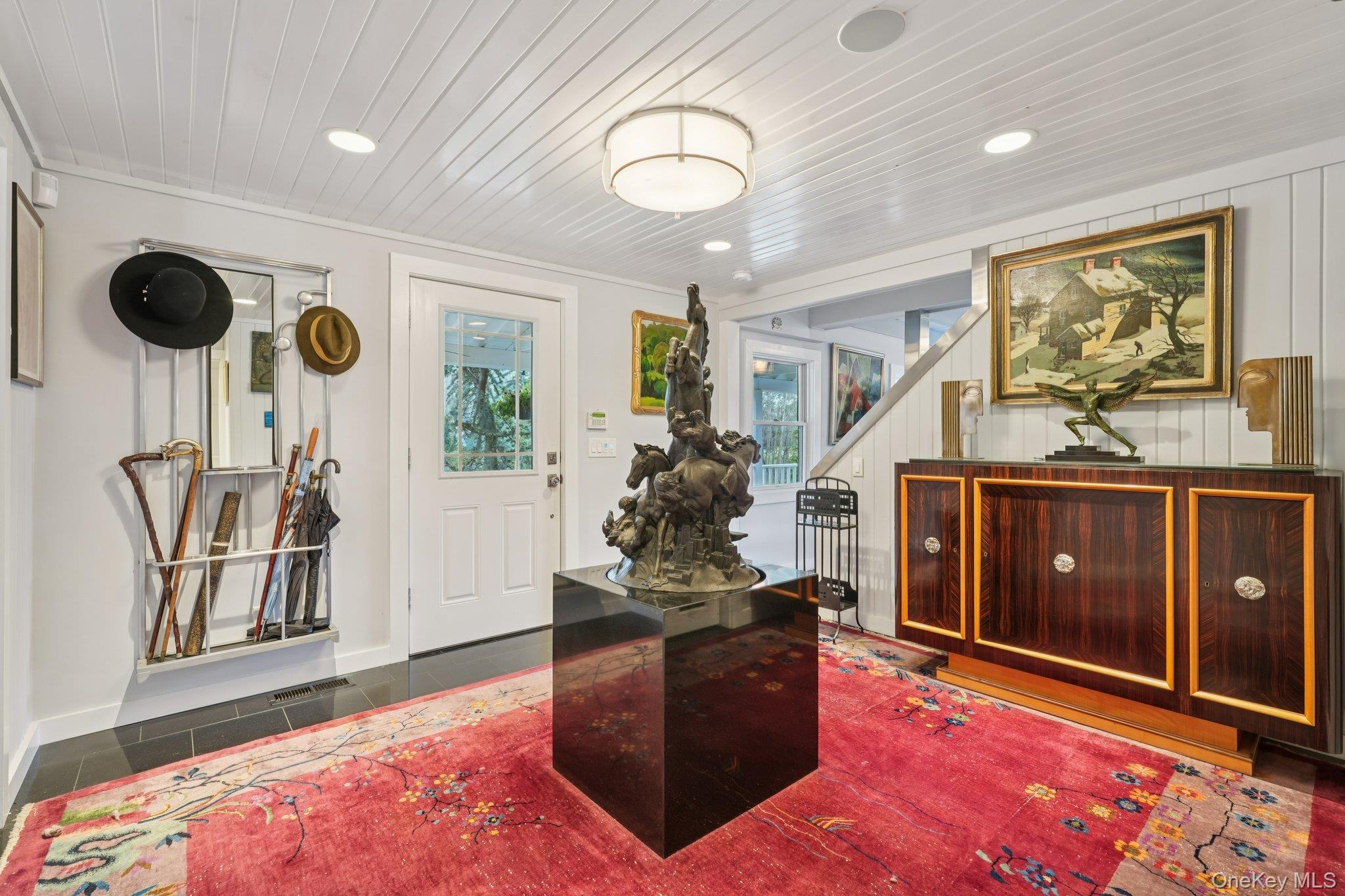 43 Meeting House Road