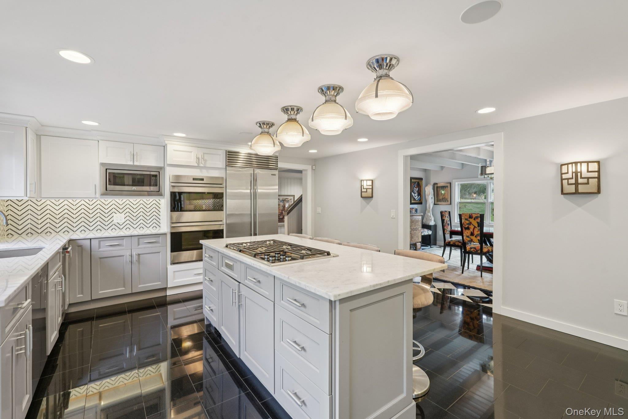 43 Meeting House Road