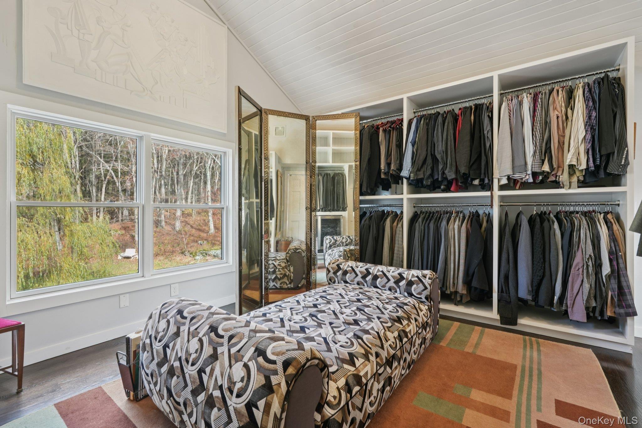 43 Meeting House Road