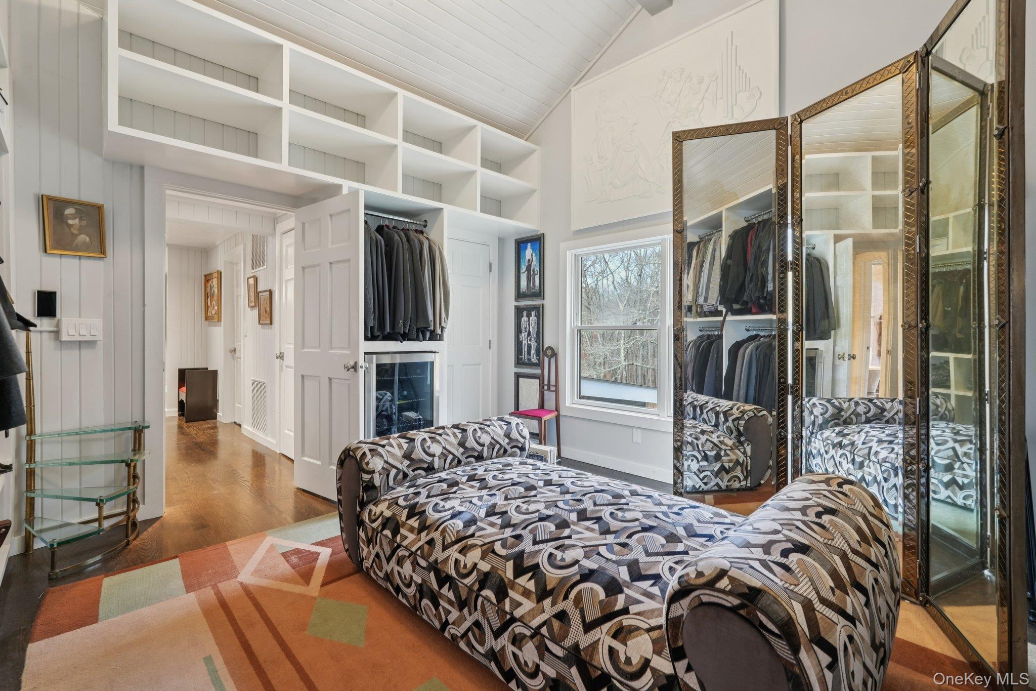 43 Meeting House Road