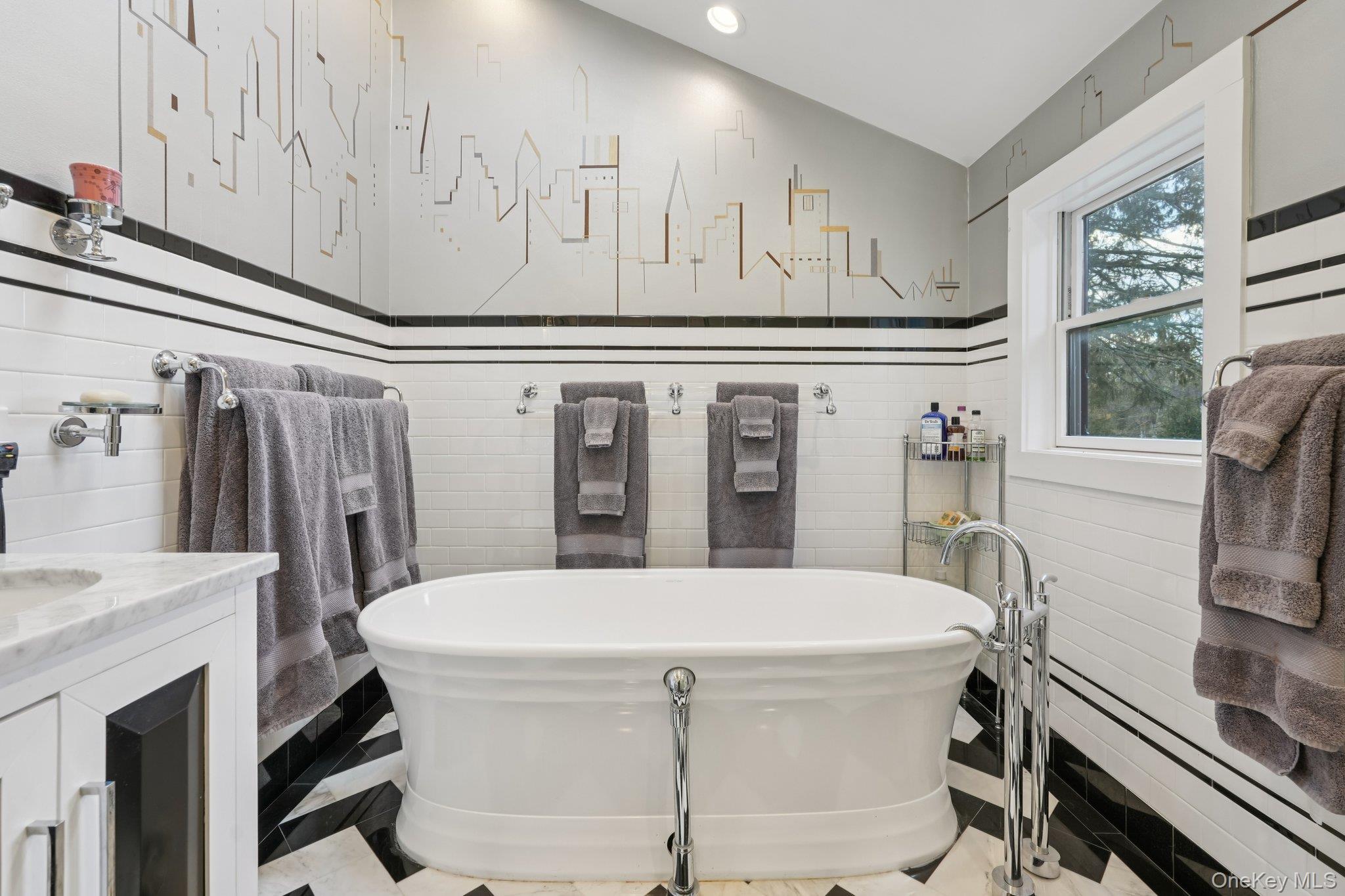 43 Meeting House Road